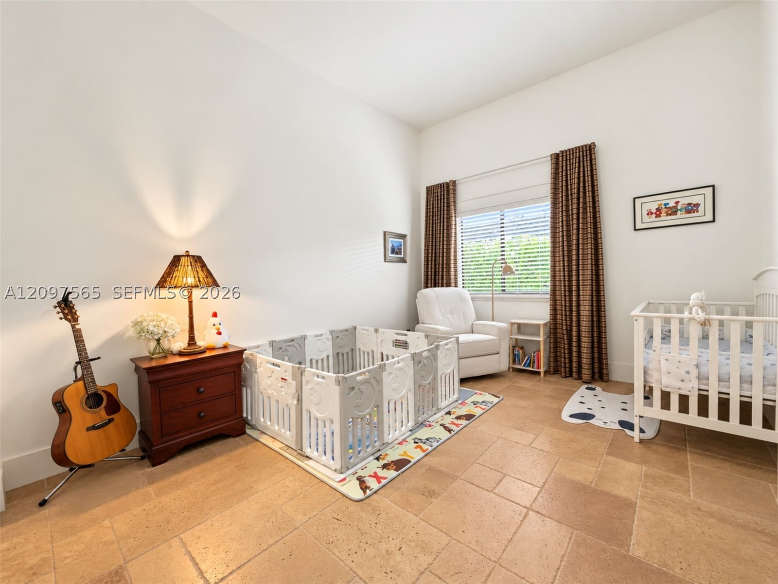 11691 SW 93rd St Miami, FL 33176