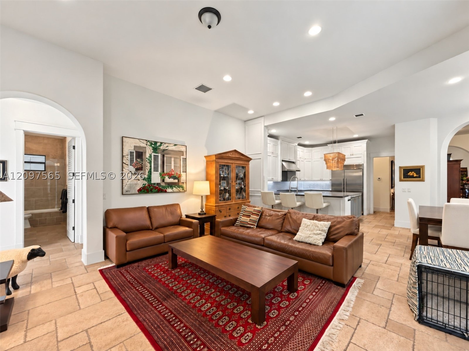 11691 SW 93rd St Miami, FL 33176