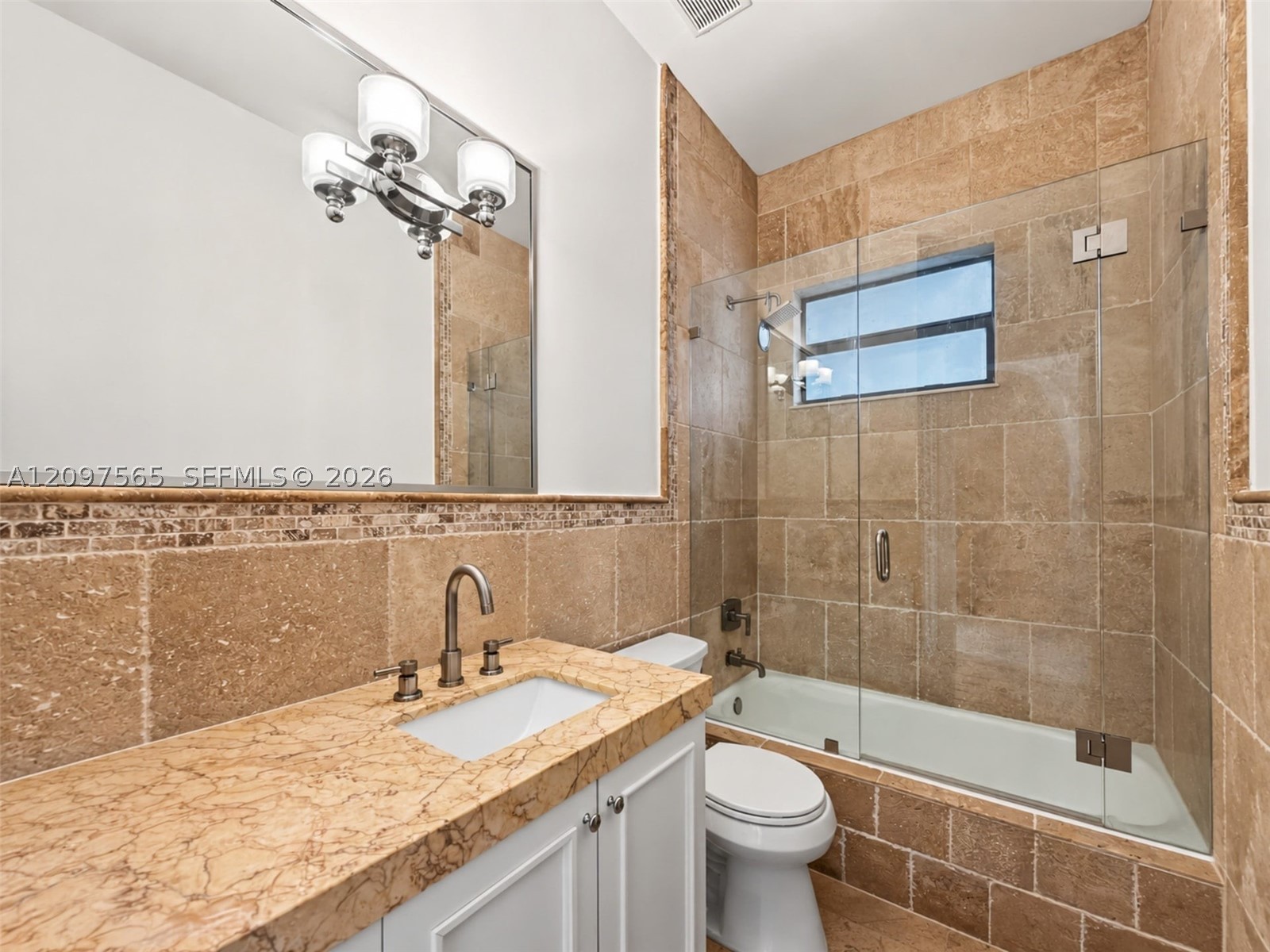 11691 SW 93rd St Miami, FL 33176