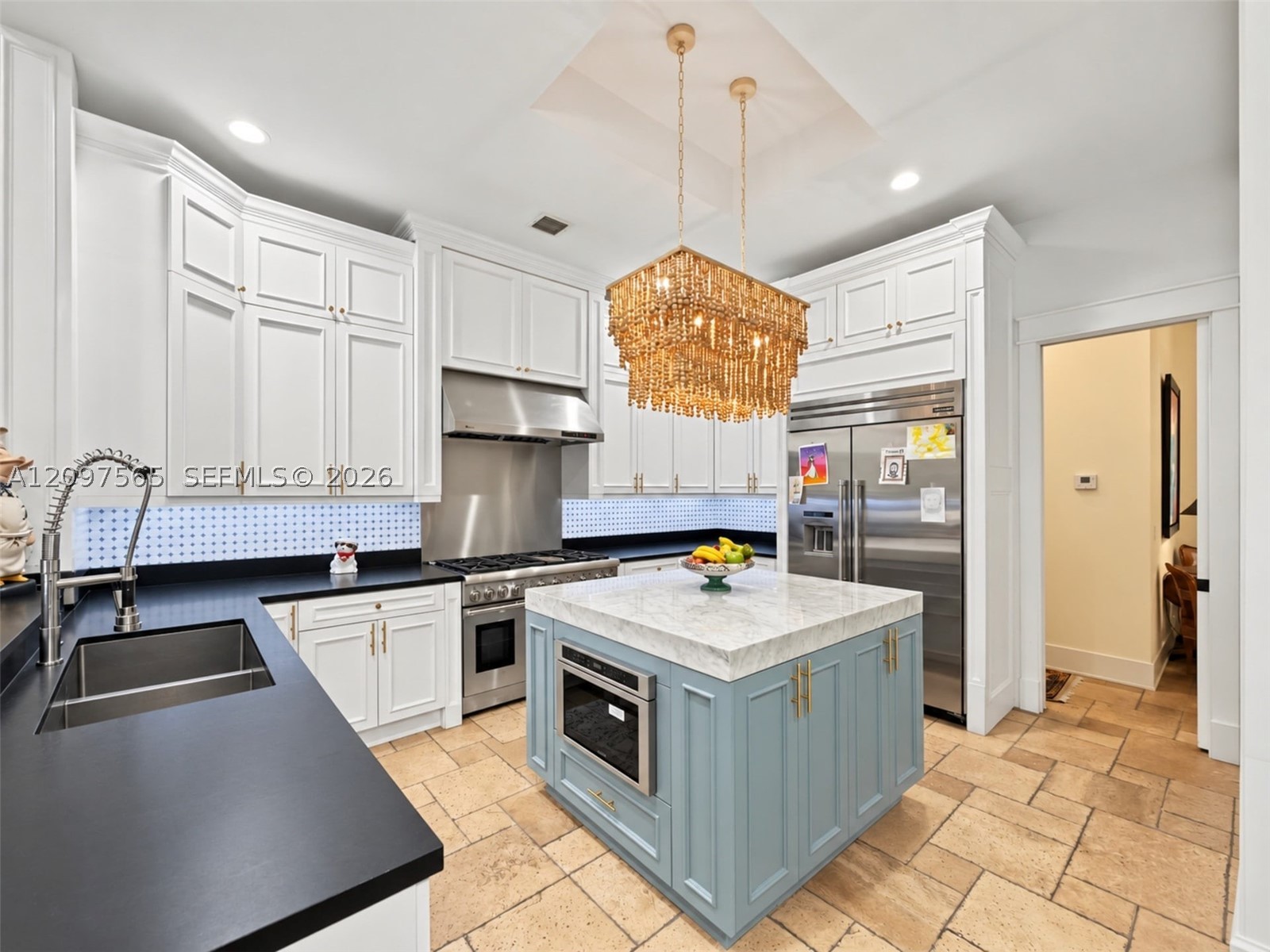 11691 SW 93rd St Miami, FL 33176
