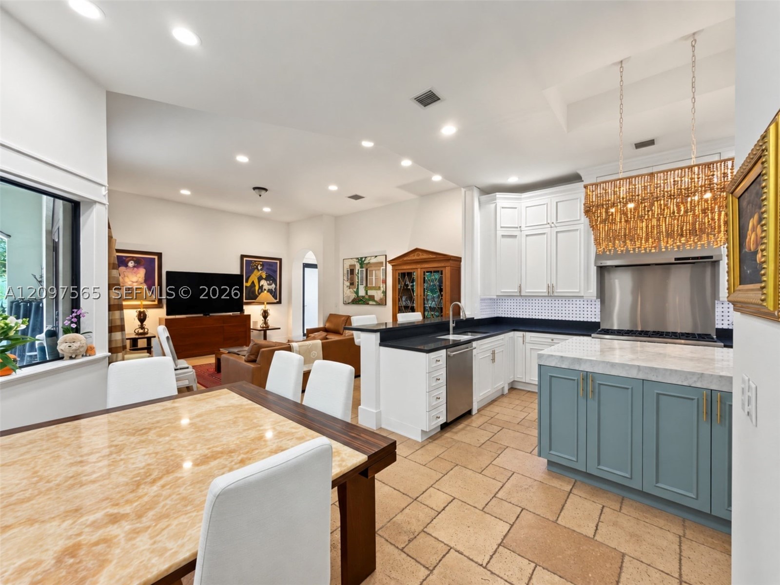 11691 SW 93rd St Miami, FL 33176