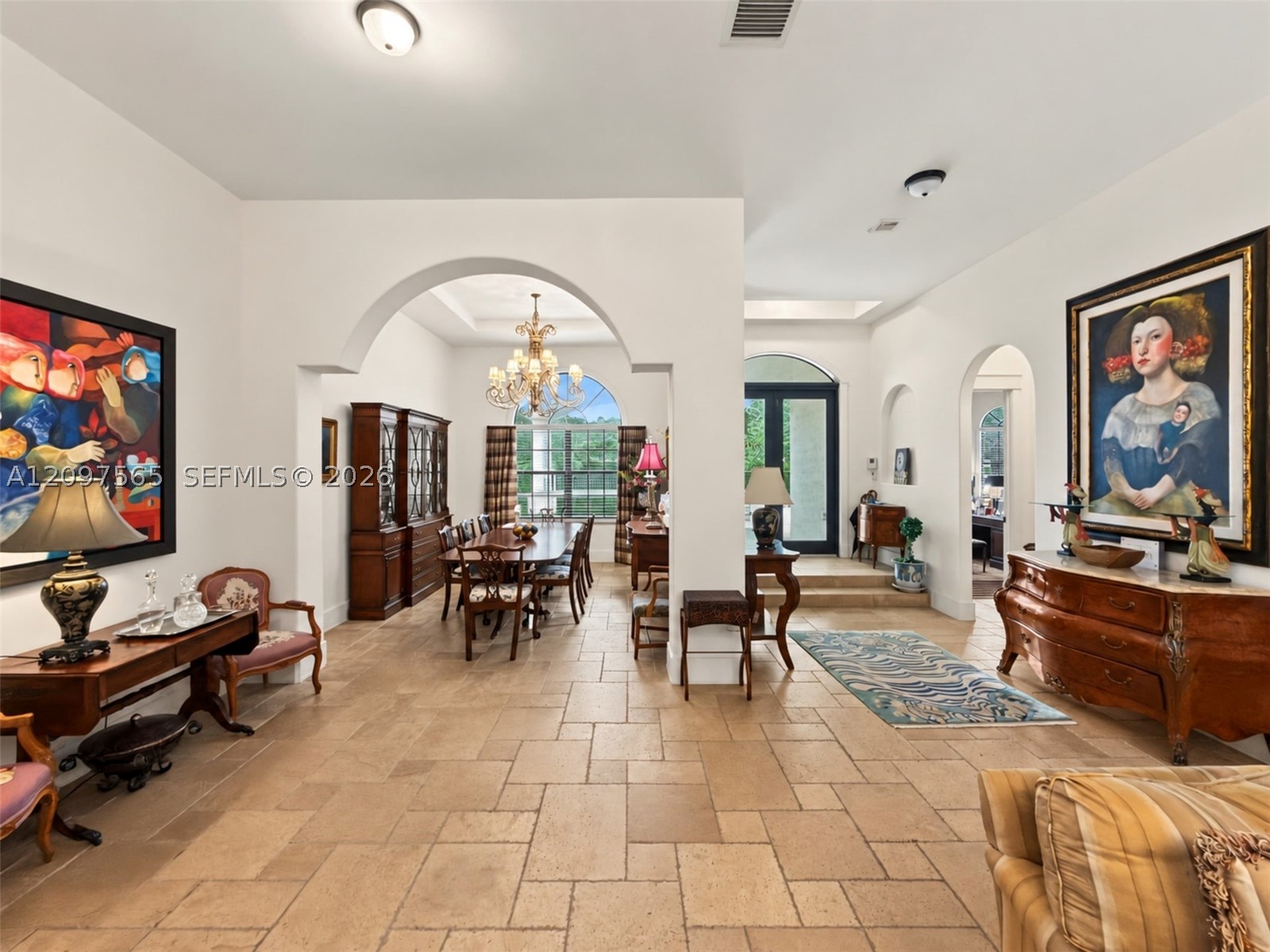 11691 SW 93rd St Miami, FL 33176
