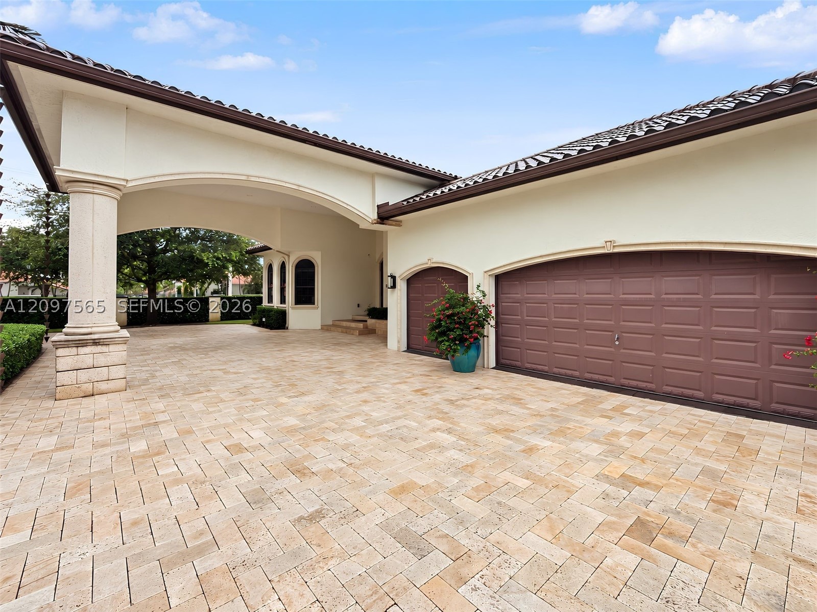 11691 SW 93rd St Miami, FL 33176
