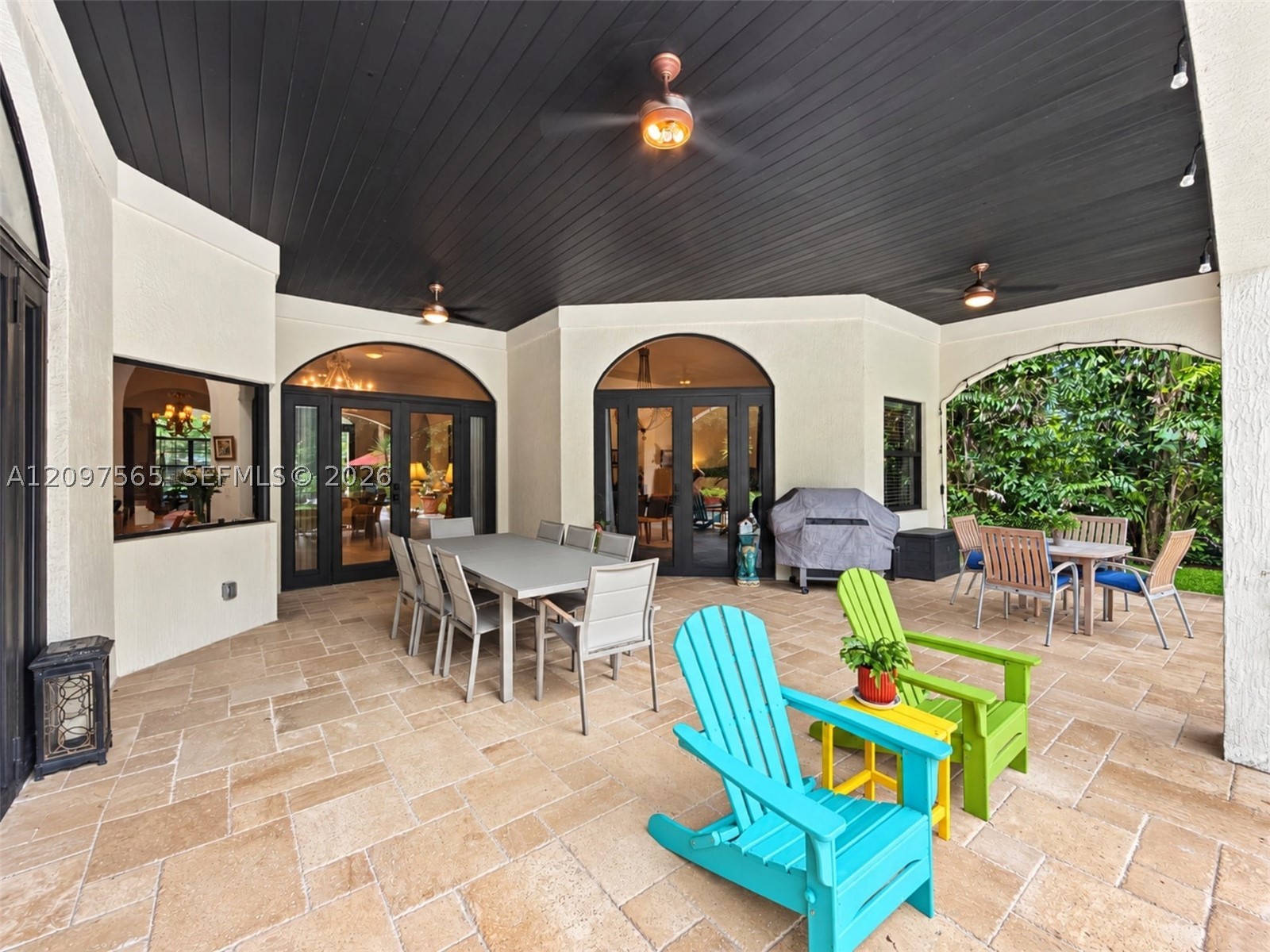 11691 SW 93rd St Miami, FL 33176