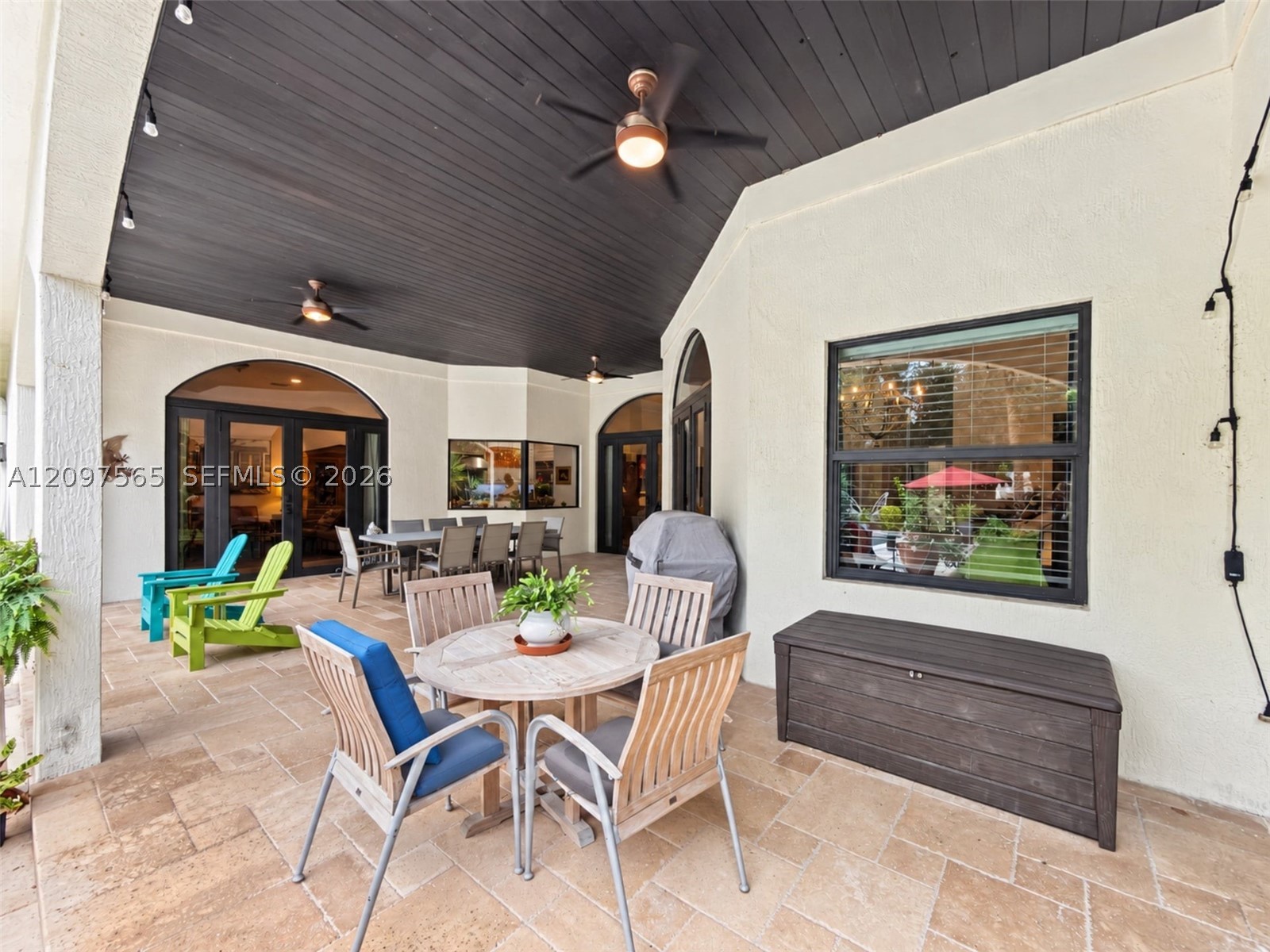 11691 SW 93rd St Miami, FL 33176