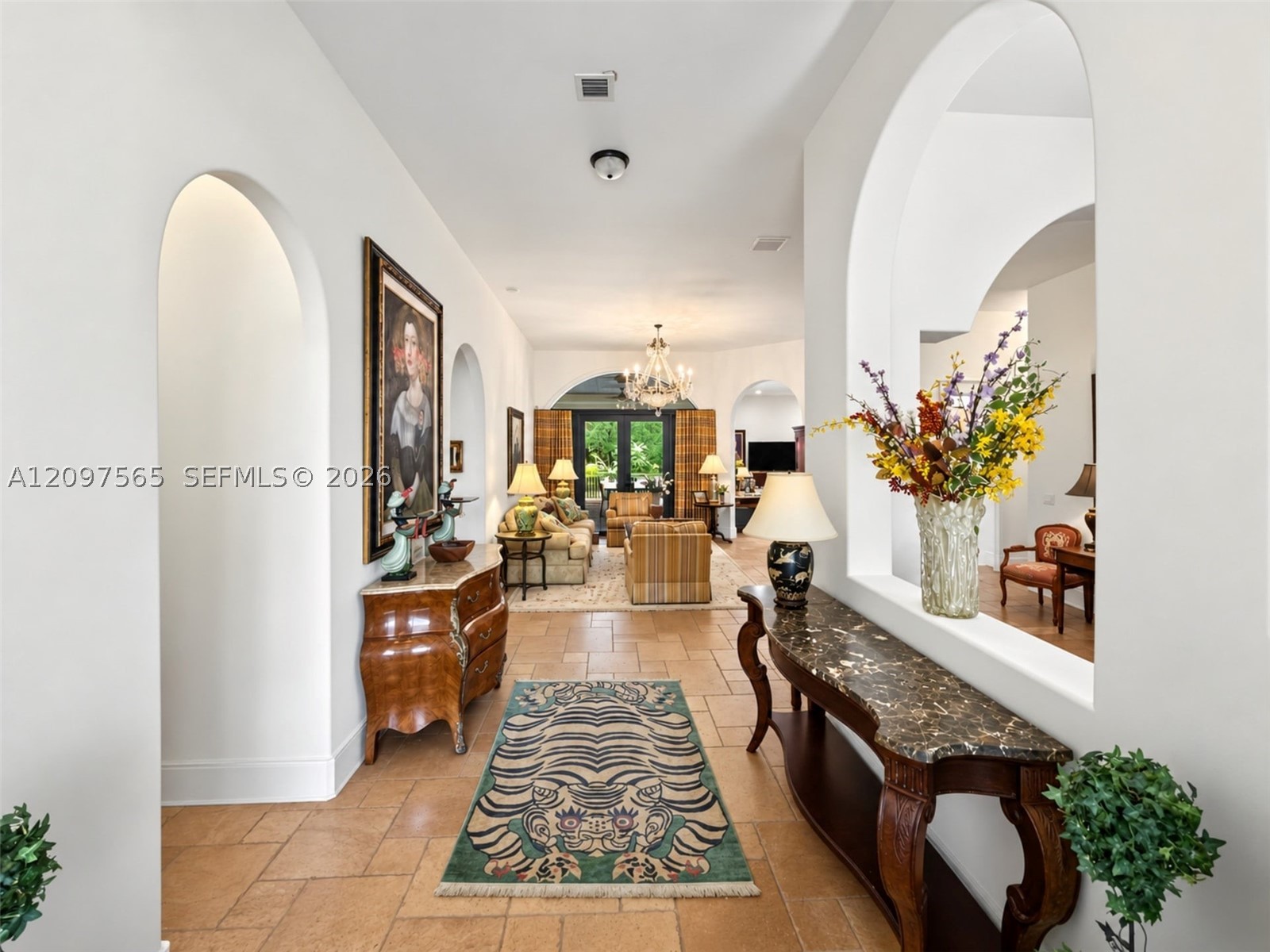 11691 SW 93rd St Miami, FL 33176
