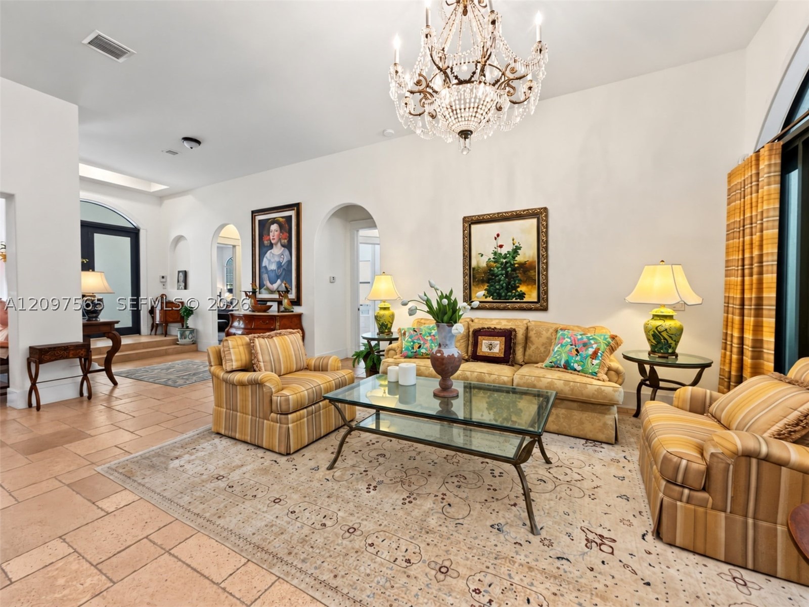 11691 SW 93rd St Miami, FL 33176