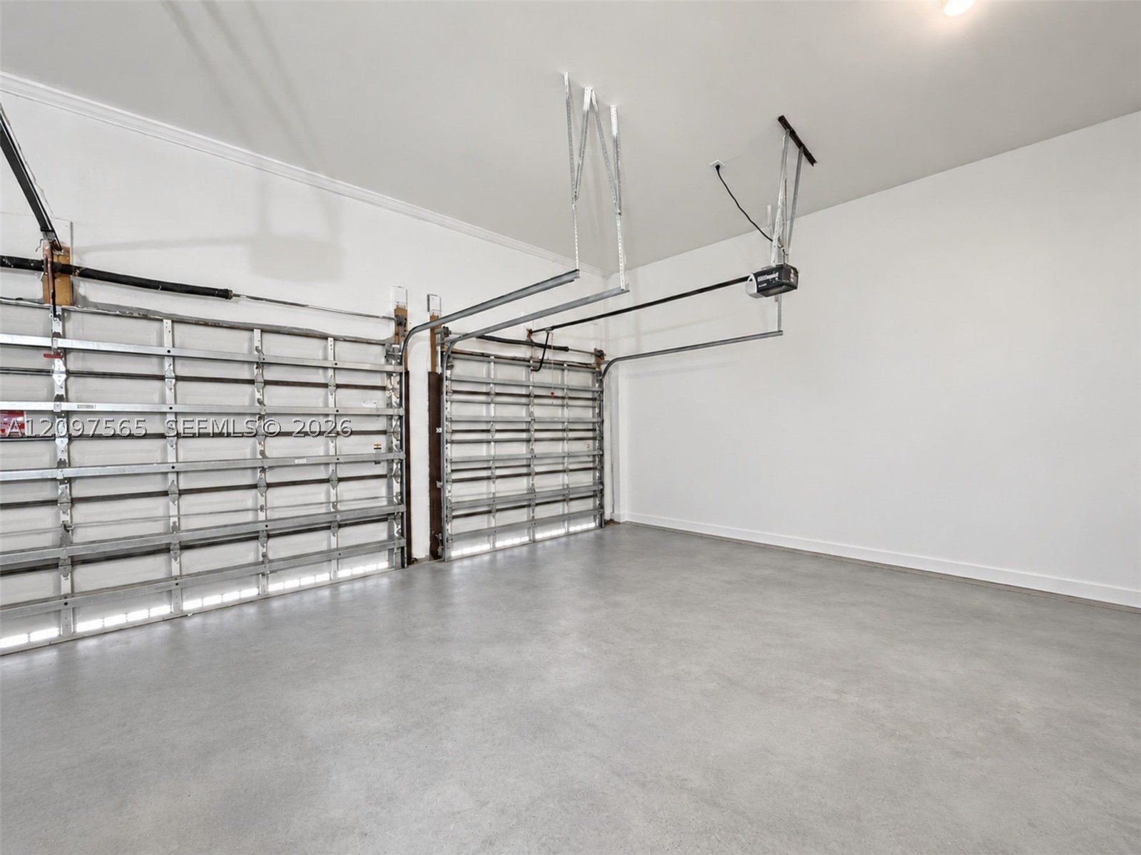 11691 SW 93rd St Miami, FL 33176