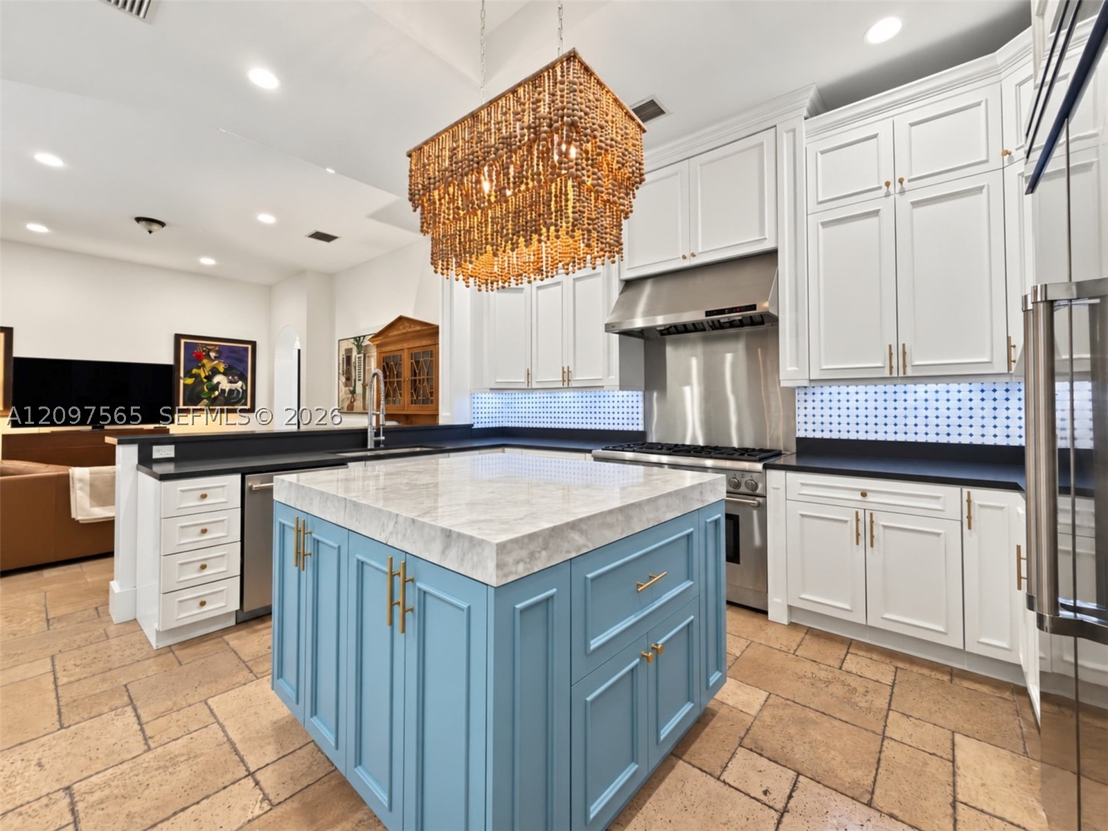 11691 SW 93rd St Miami, FL 33176