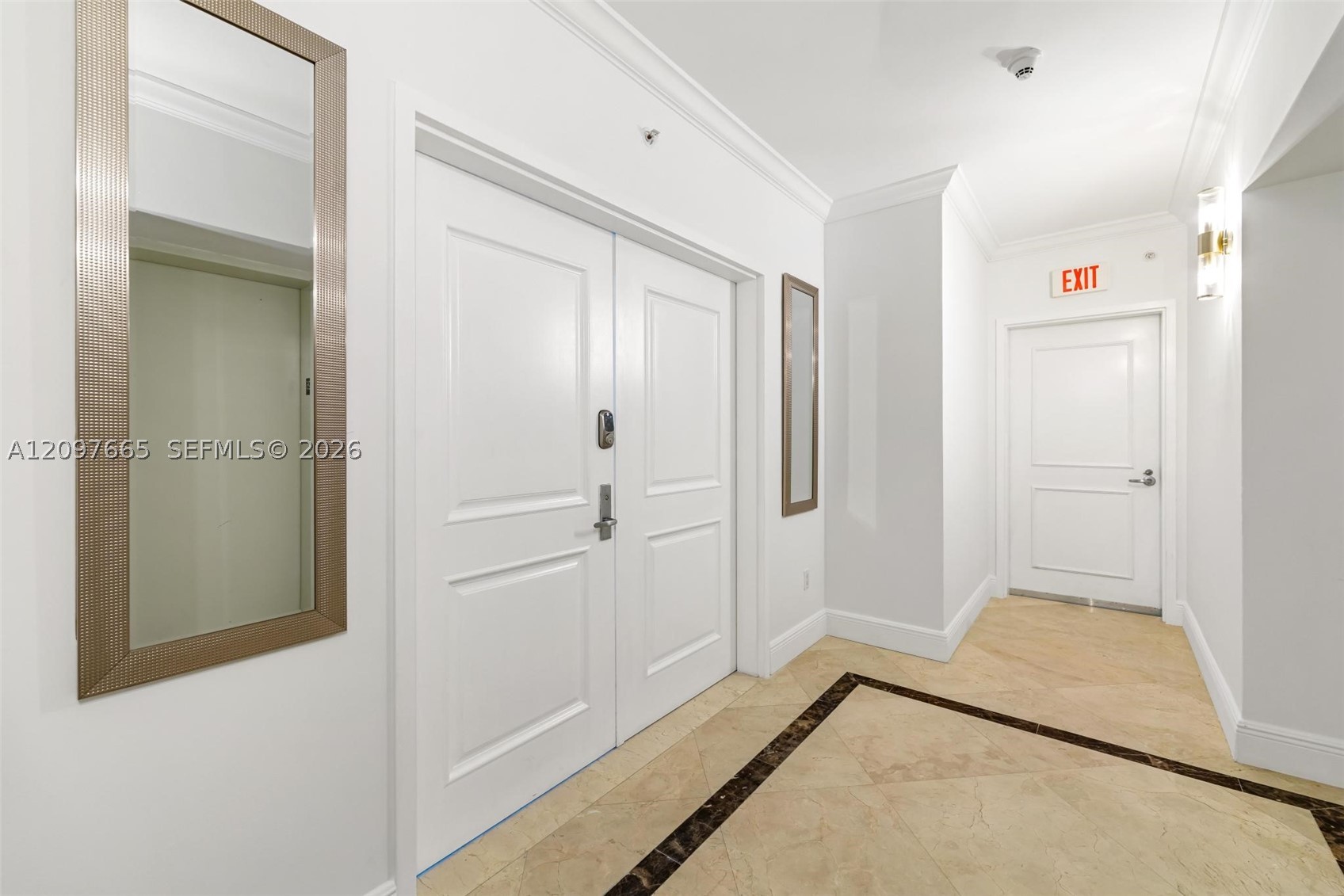 3101 S Ocean Dr #2605