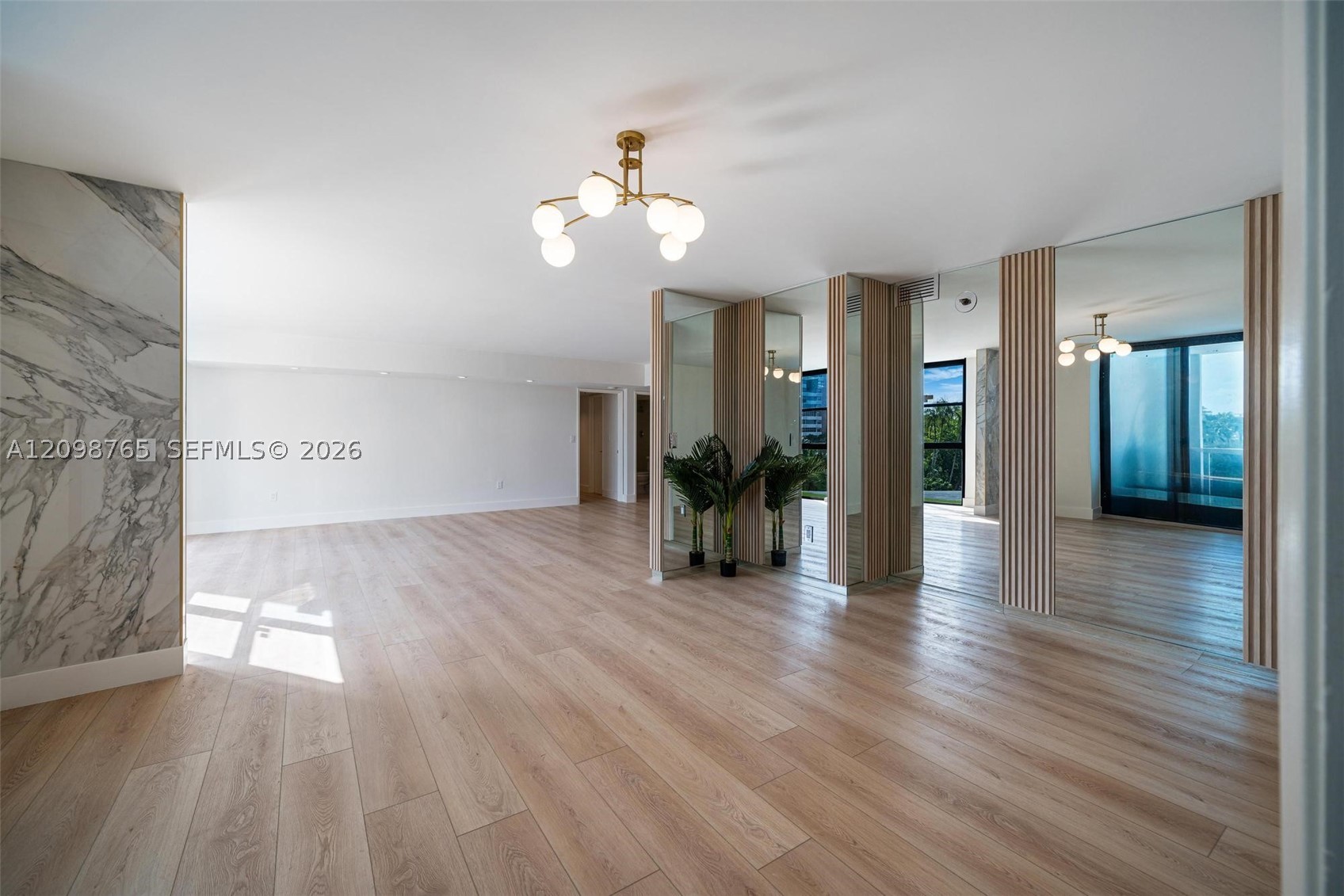 9 Island Ave #414