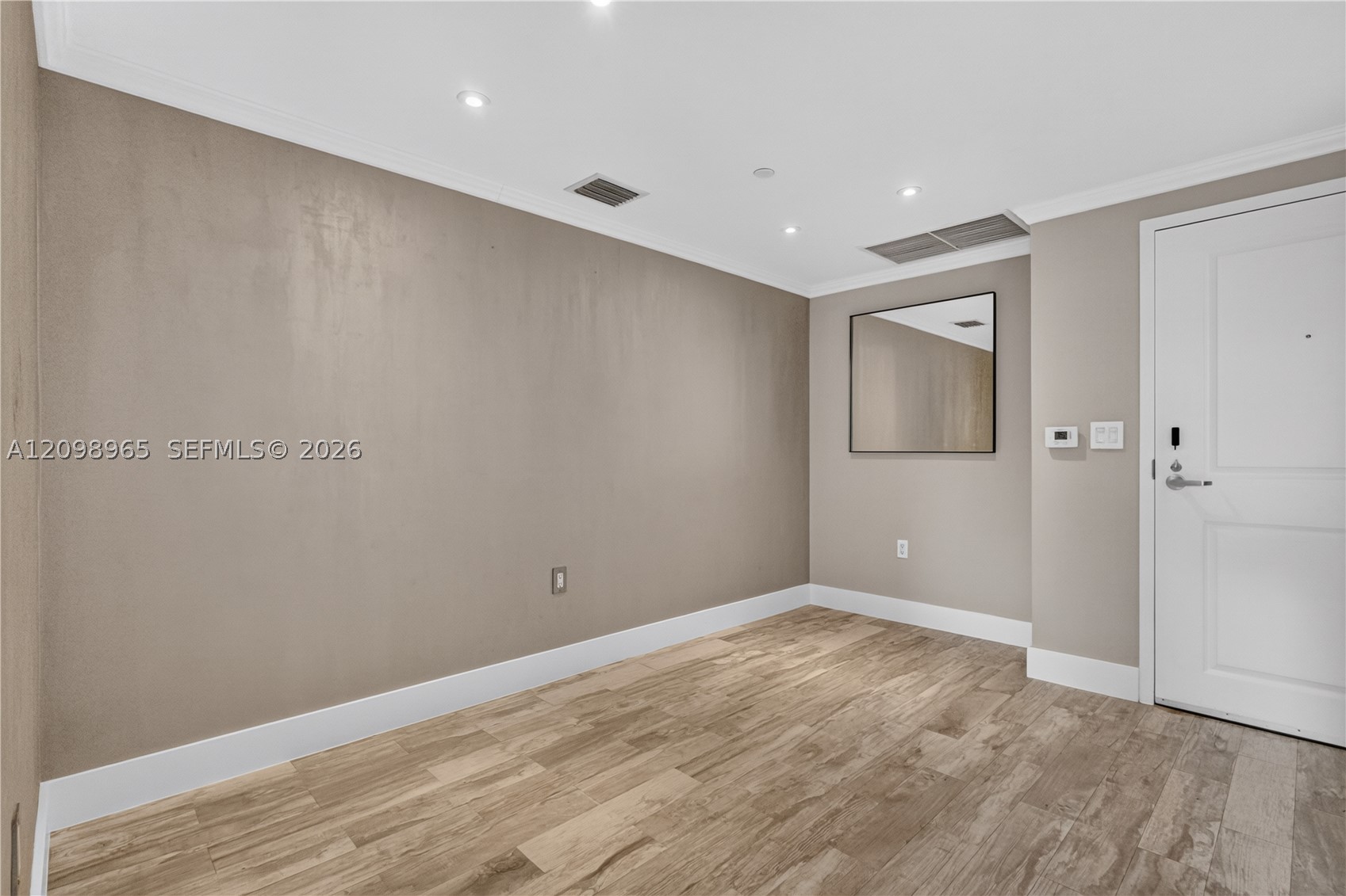 image Vue at Brickell9