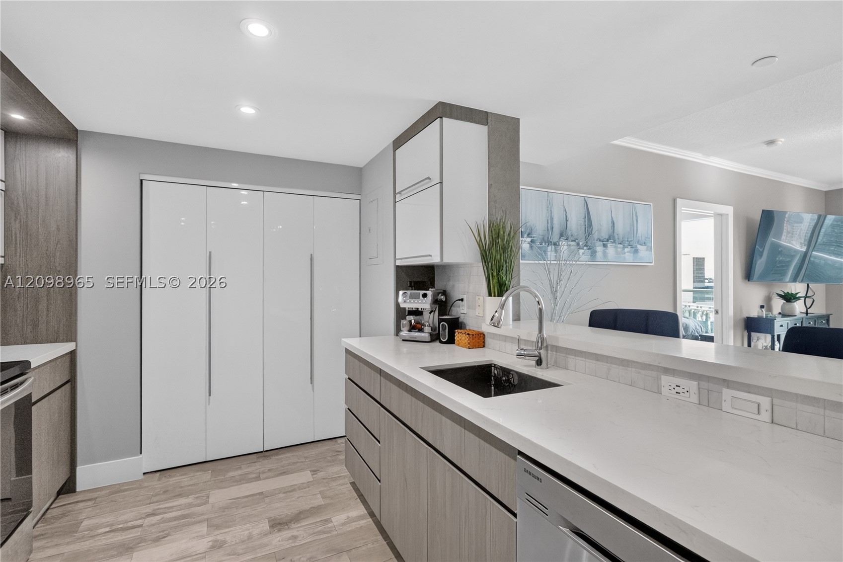 image Vue at Brickell11