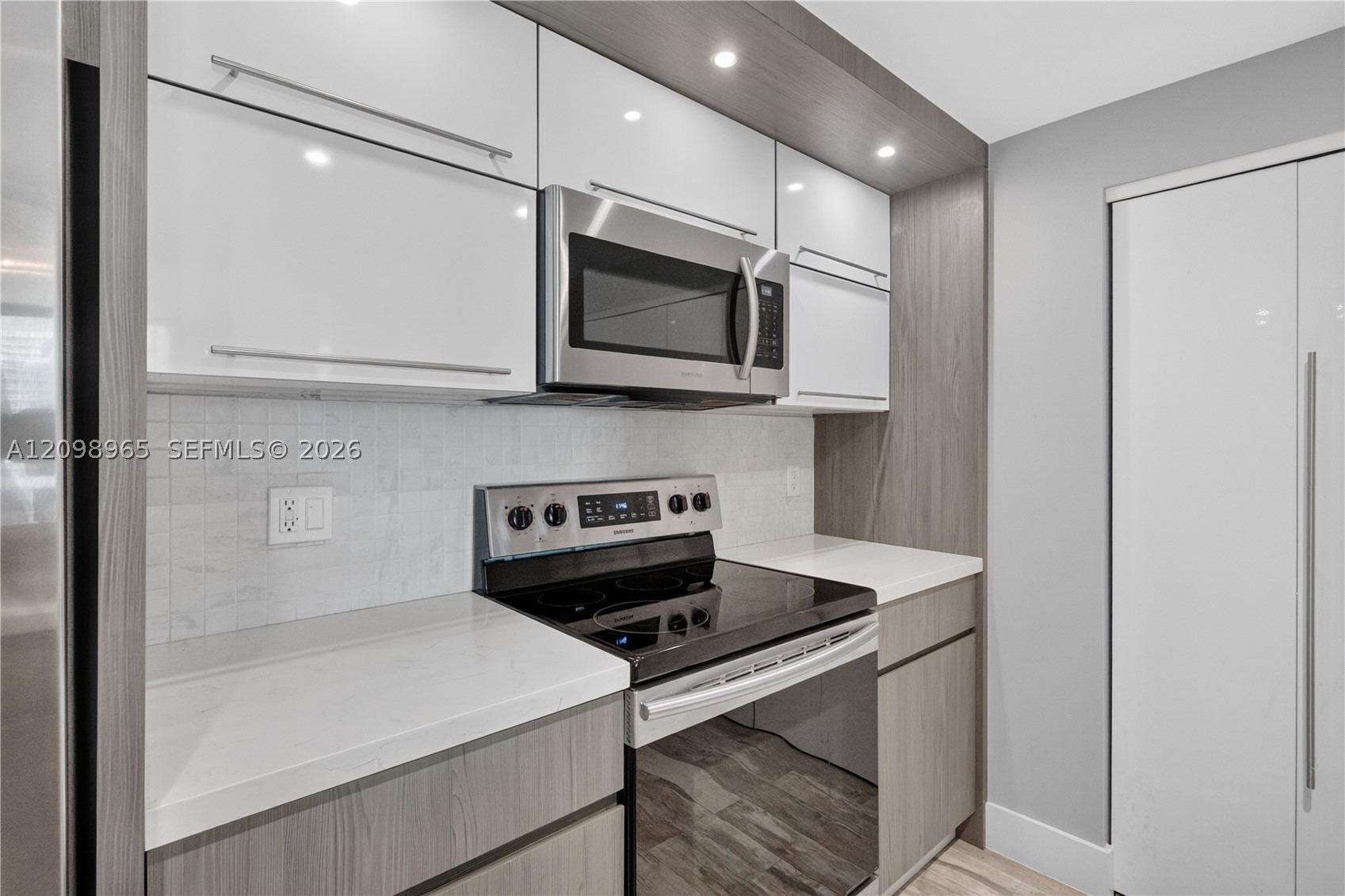 image Vue at Brickell12