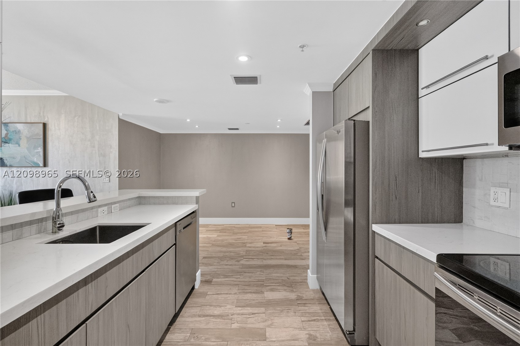 image Vue at Brickell13