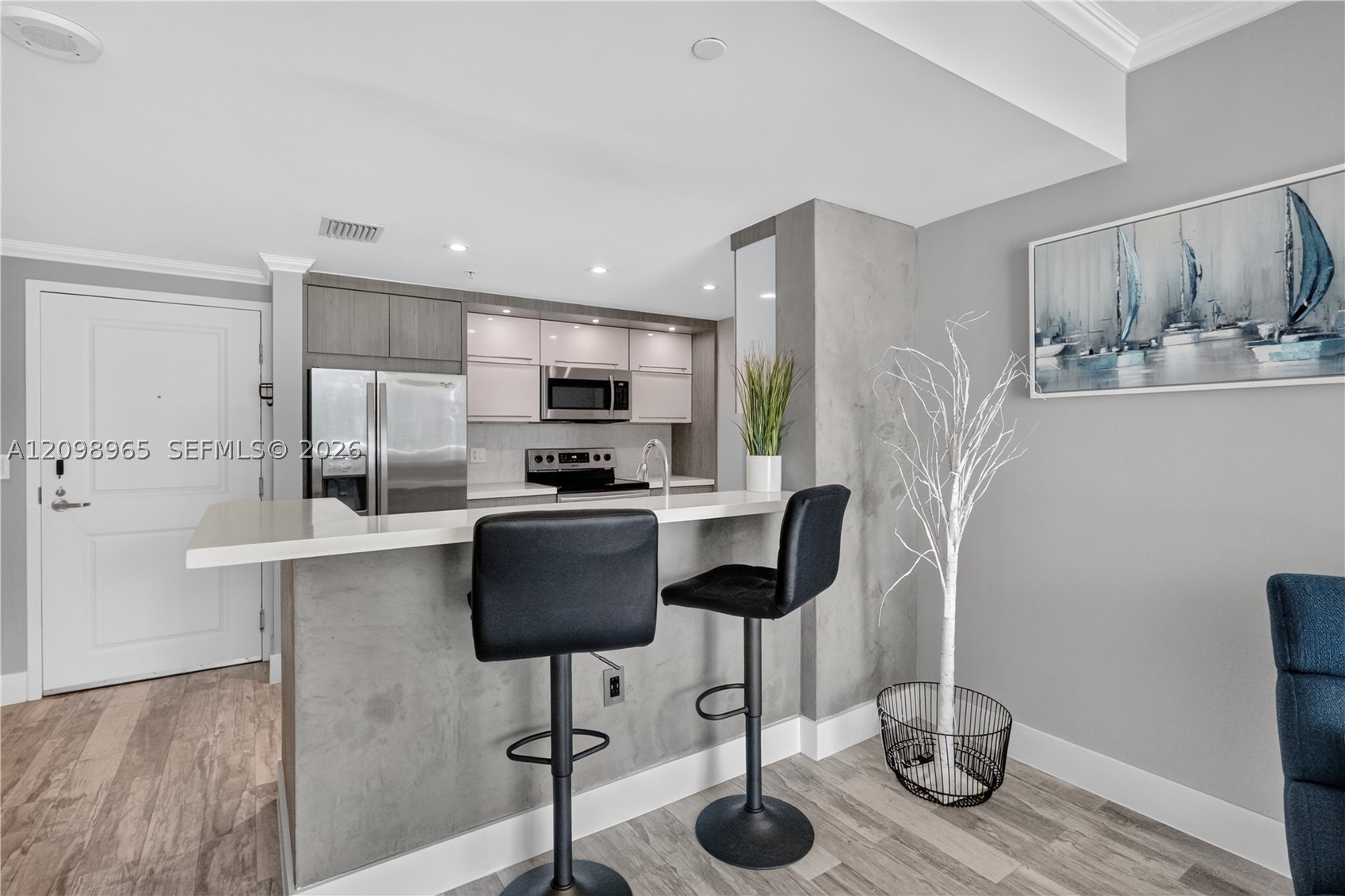 image Vue at Brickell16