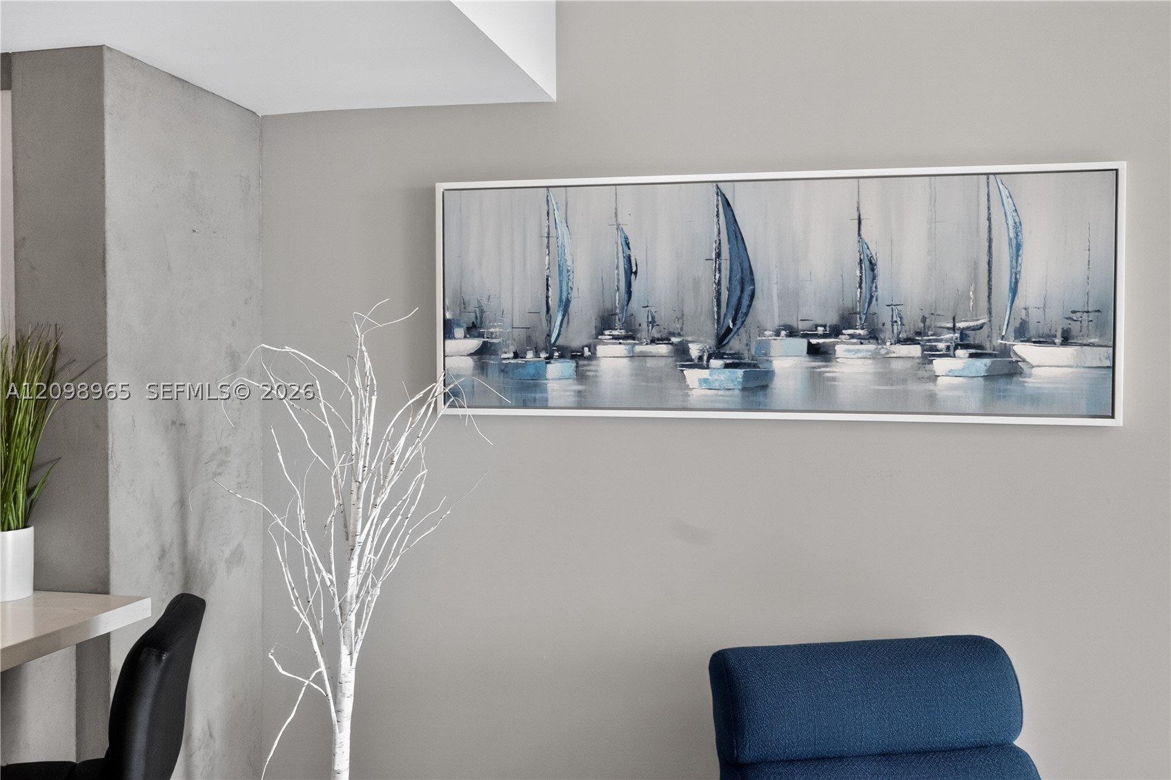 image Vue at Brickell17