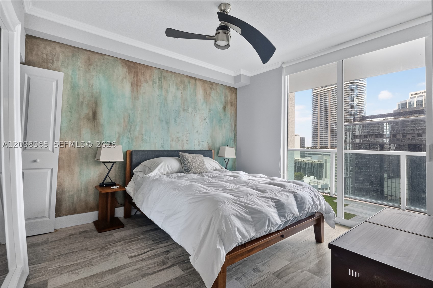 image Vue at Brickell18