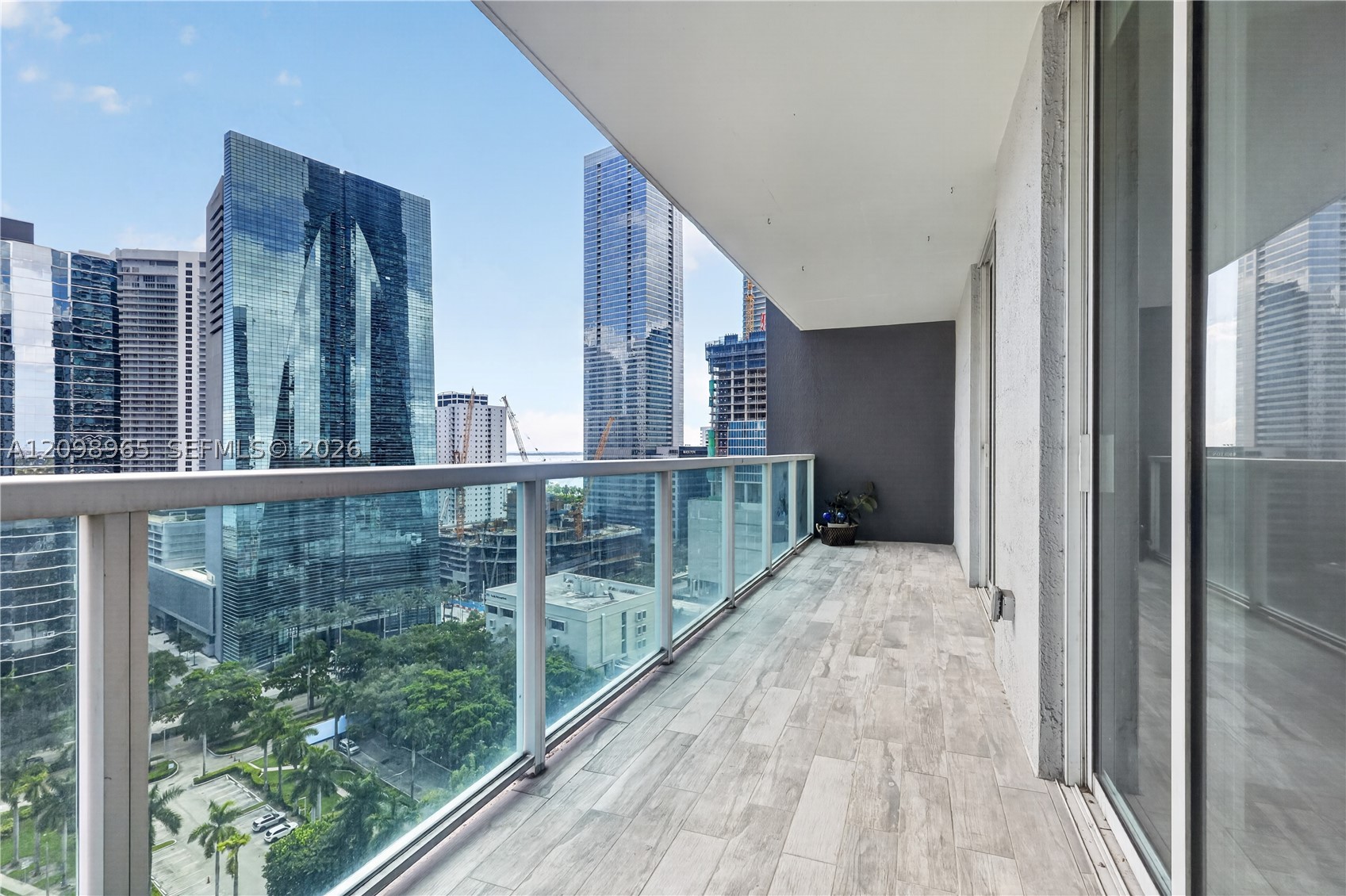 image Vue at Brickell1