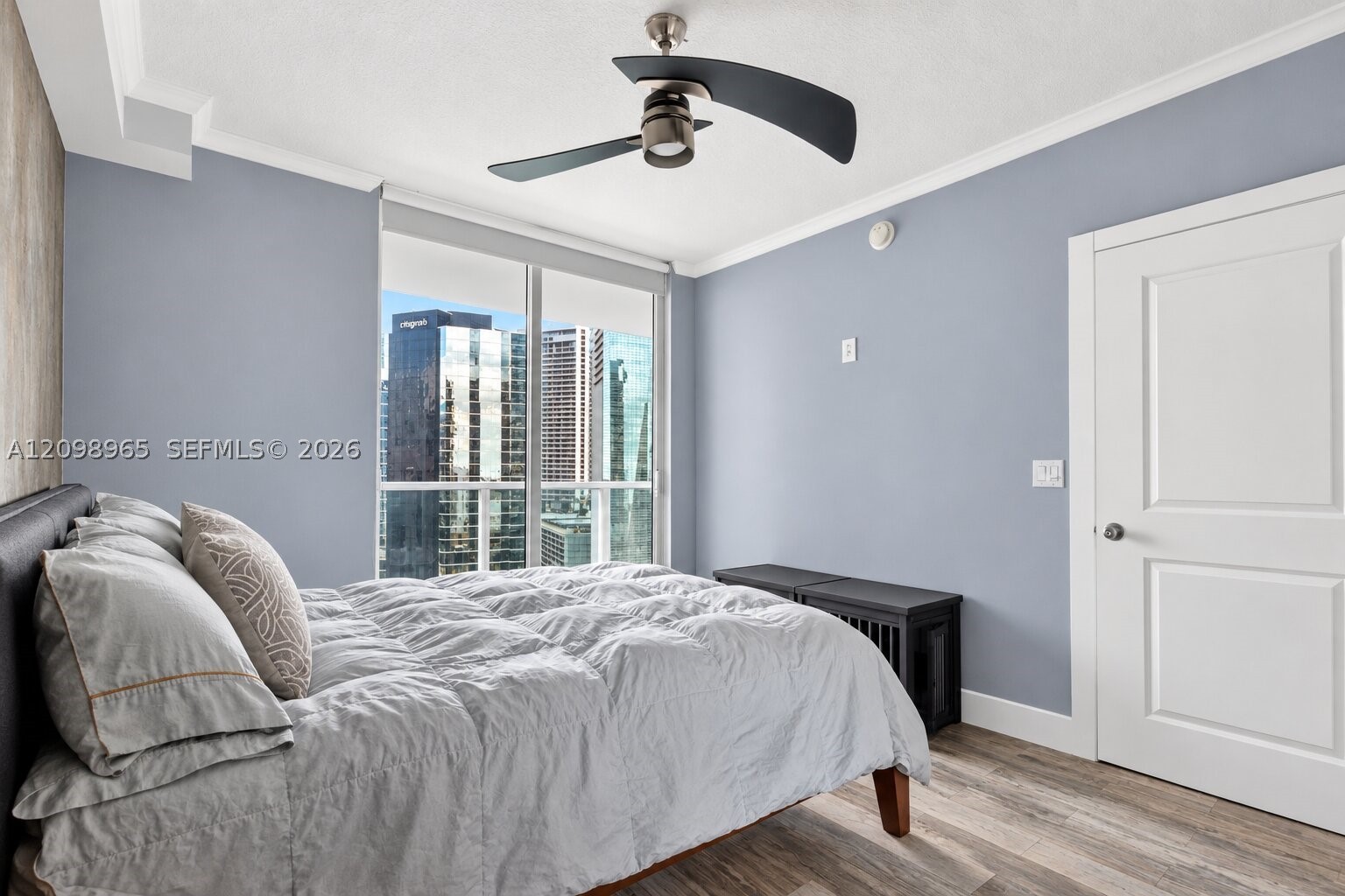 image Vue at Brickell20