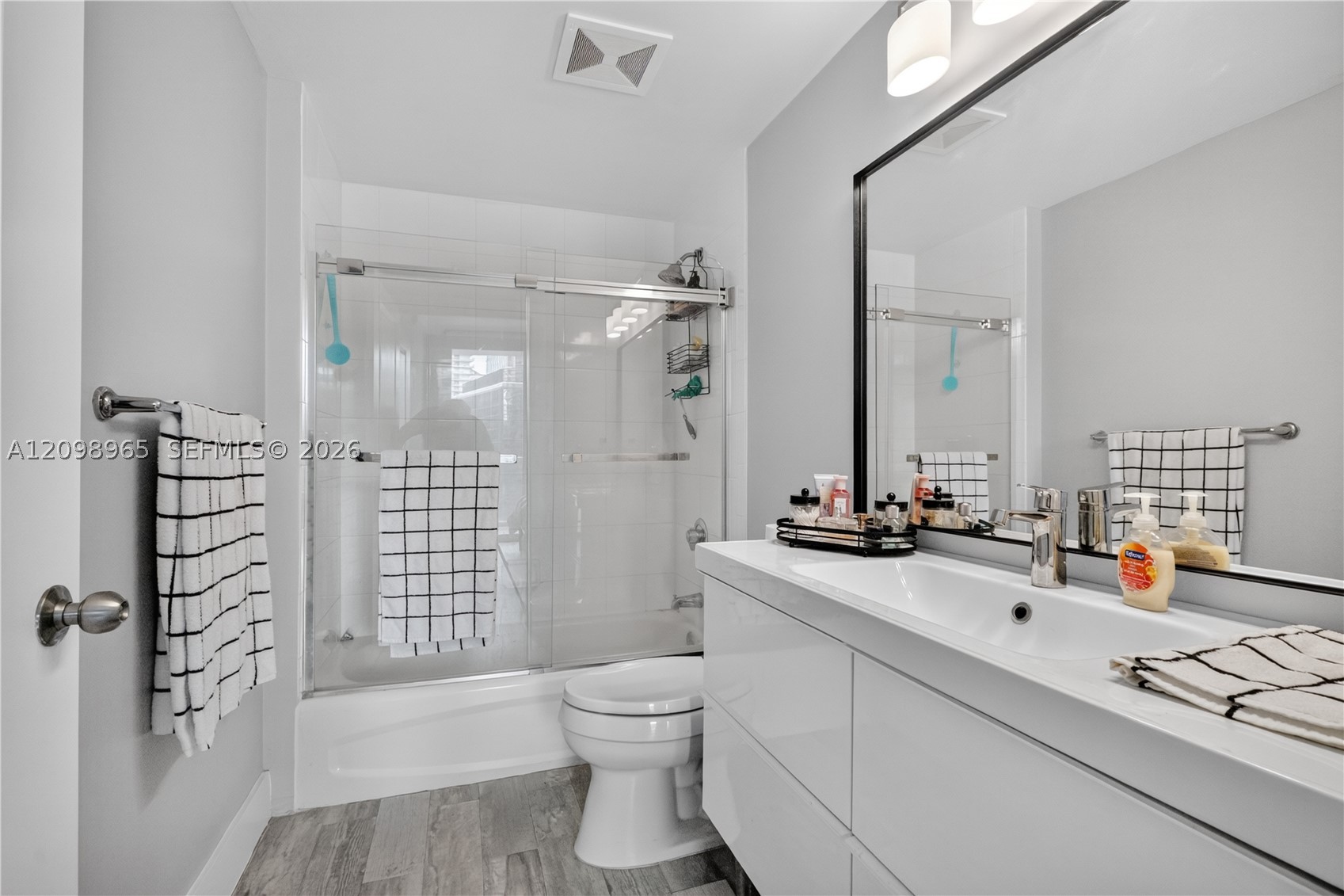 image Vue at Brickell22