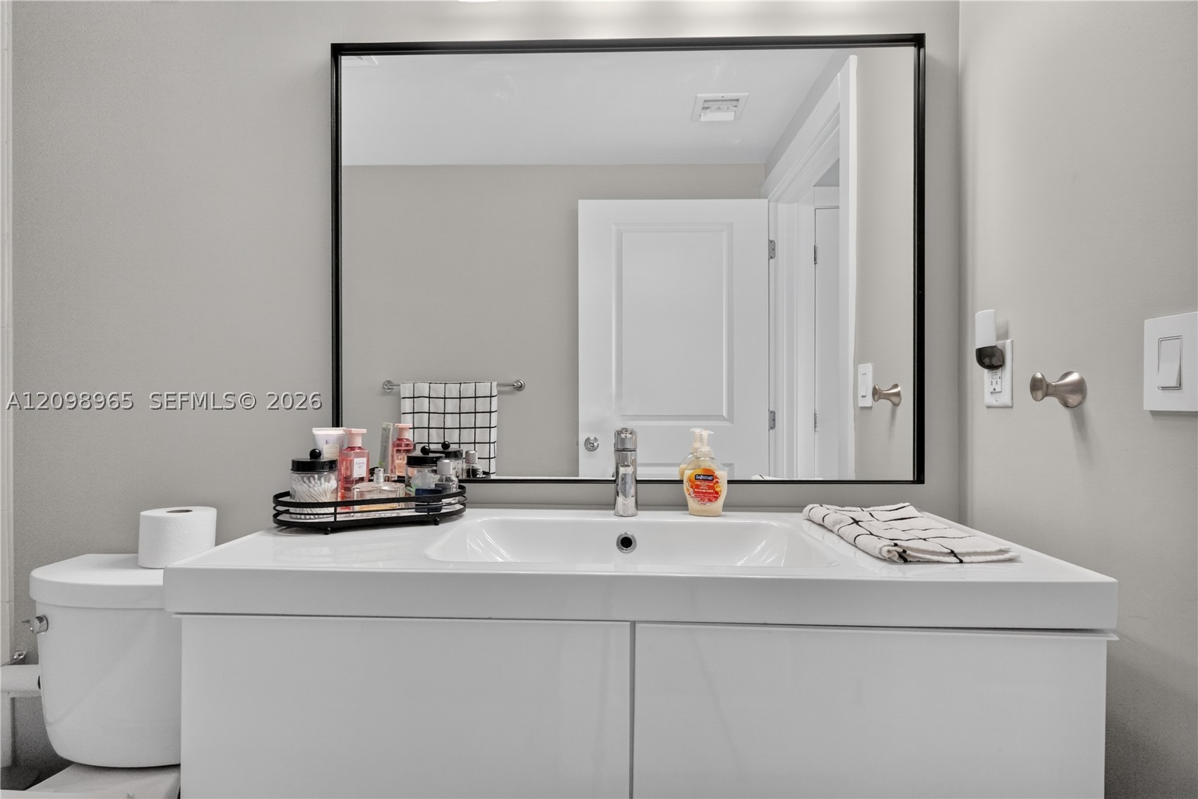 image Vue at Brickell24
