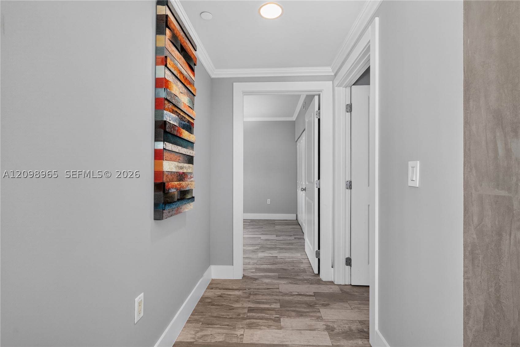 image Vue at Brickell26