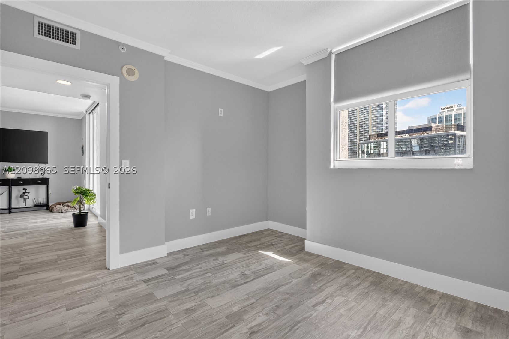 image Vue at Brickell28
