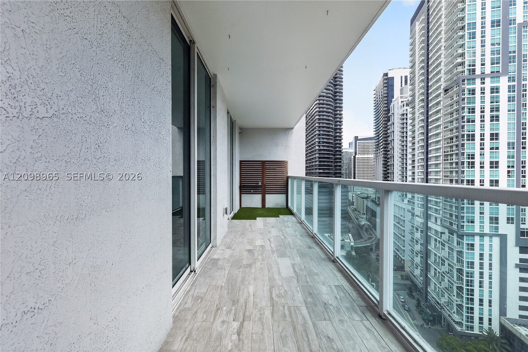 image Vue at Brickell2