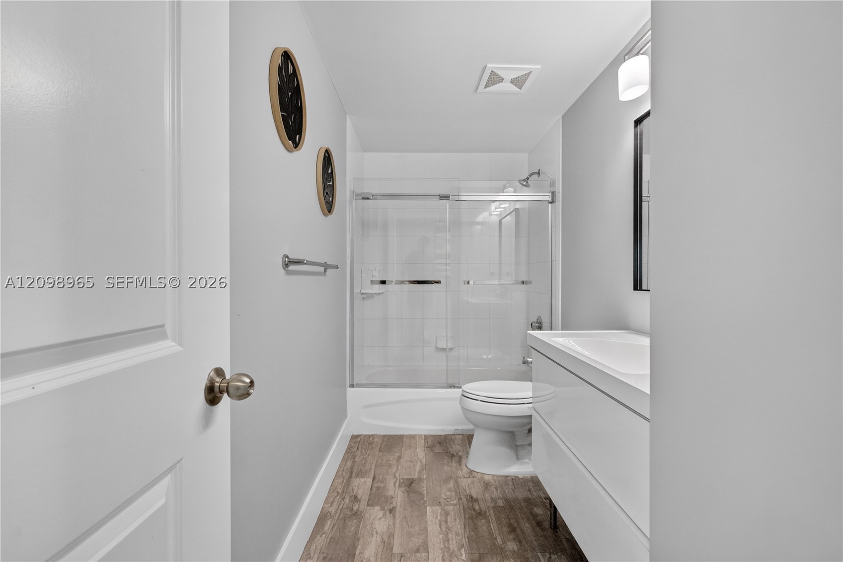 image Vue at Brickell31