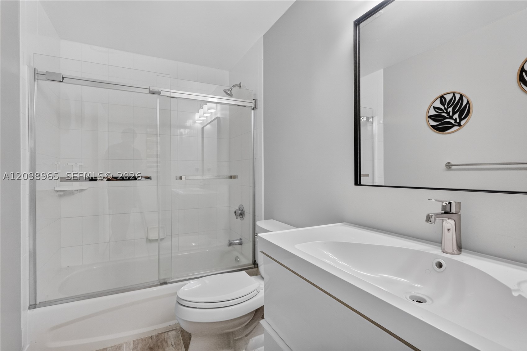 image Vue at Brickell32