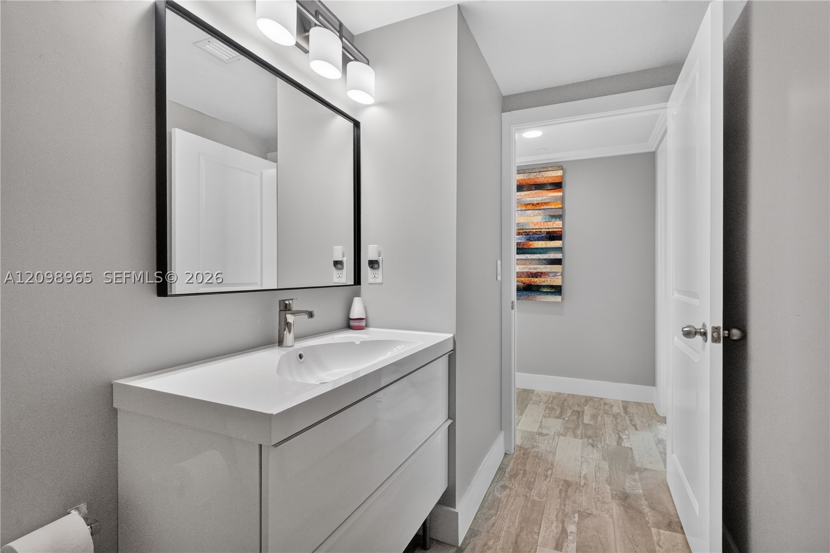 image Vue at Brickell33