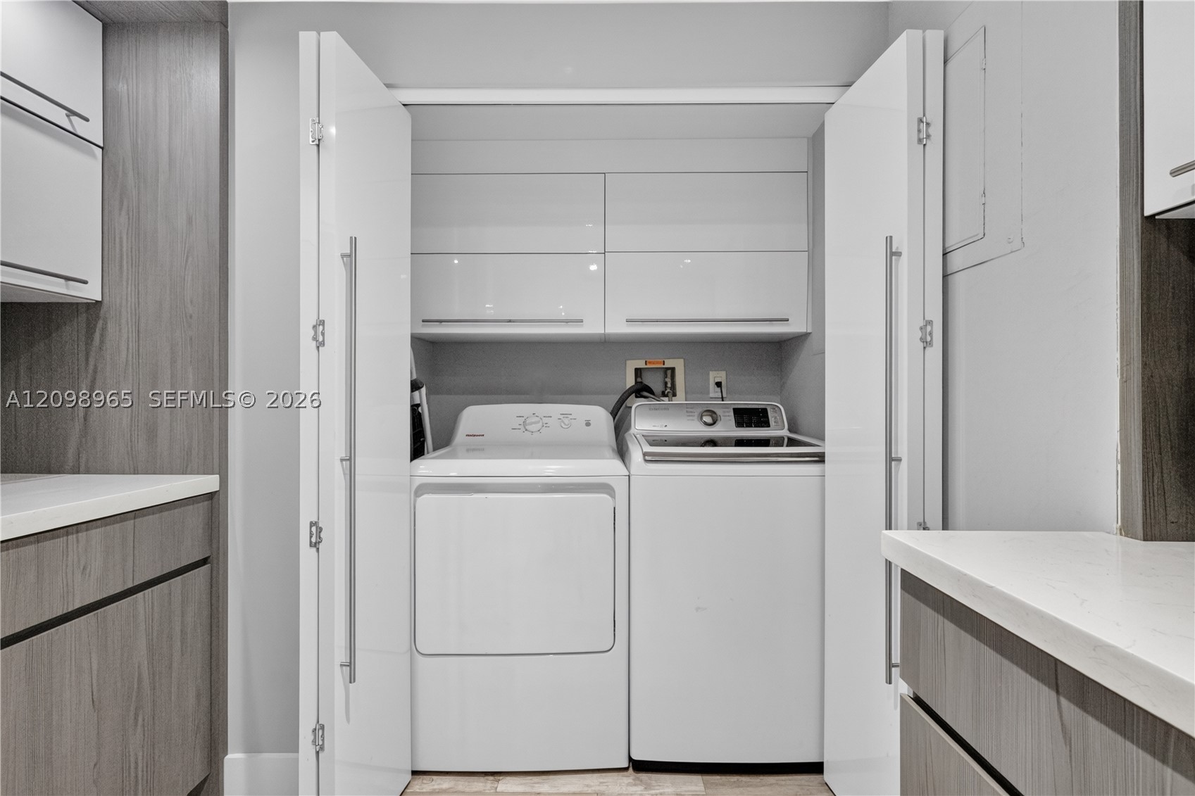 image Vue at Brickell34