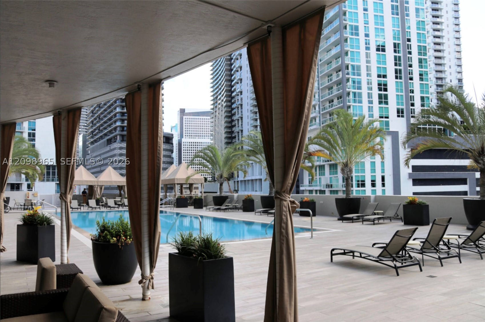 image Vue at Brickell37