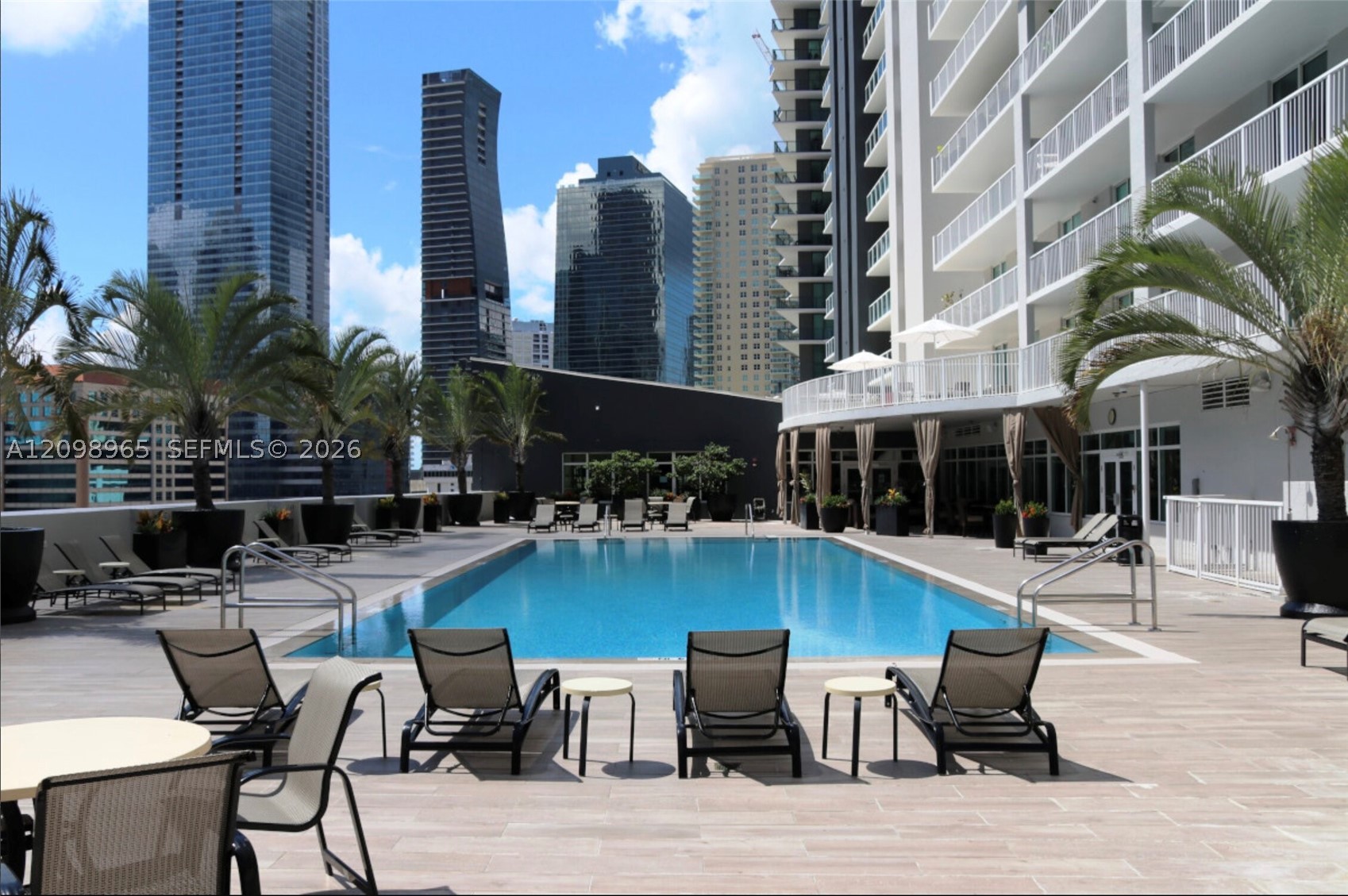 image Vue at Brickell38