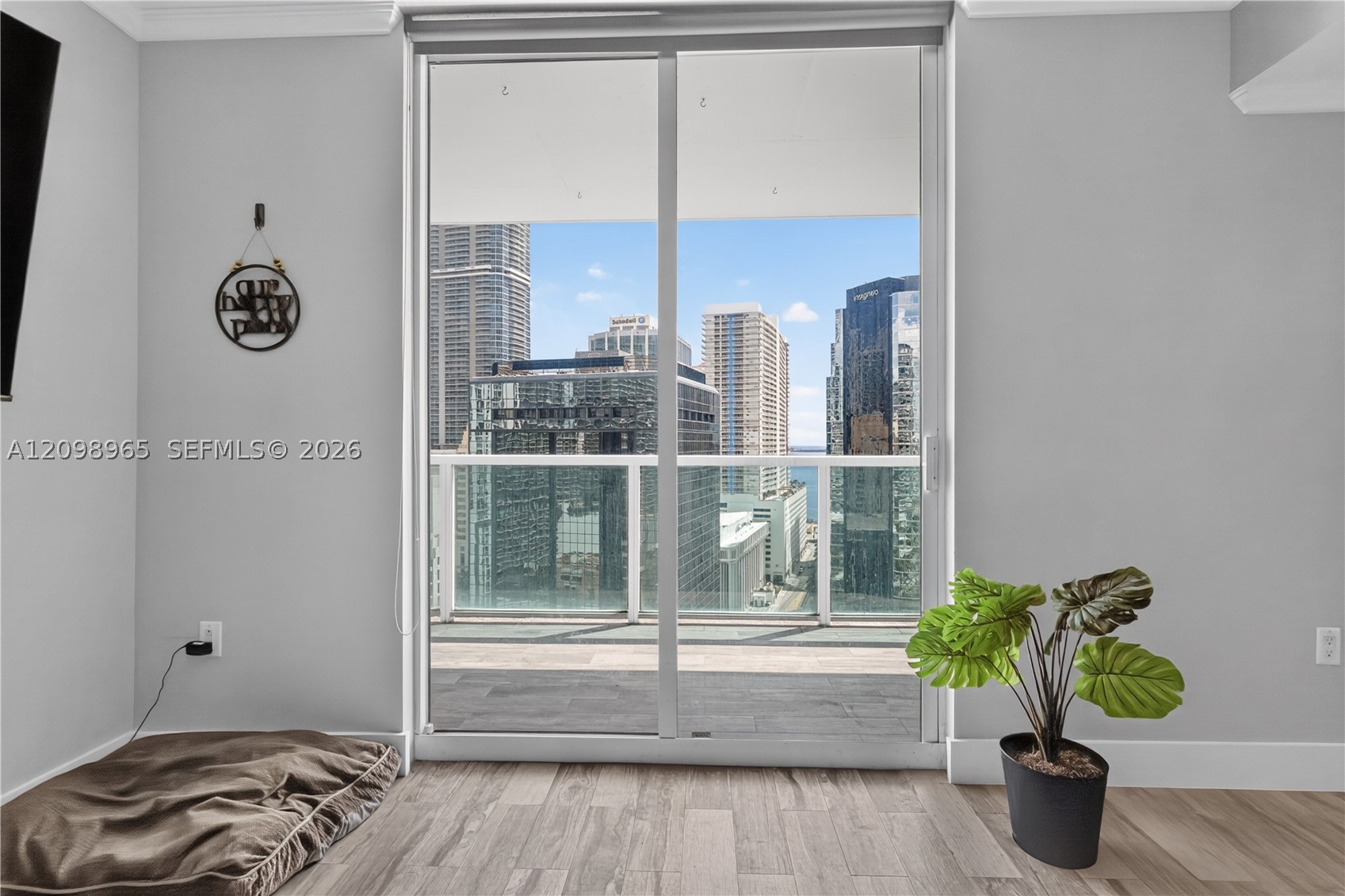 image Vue at Brickell3