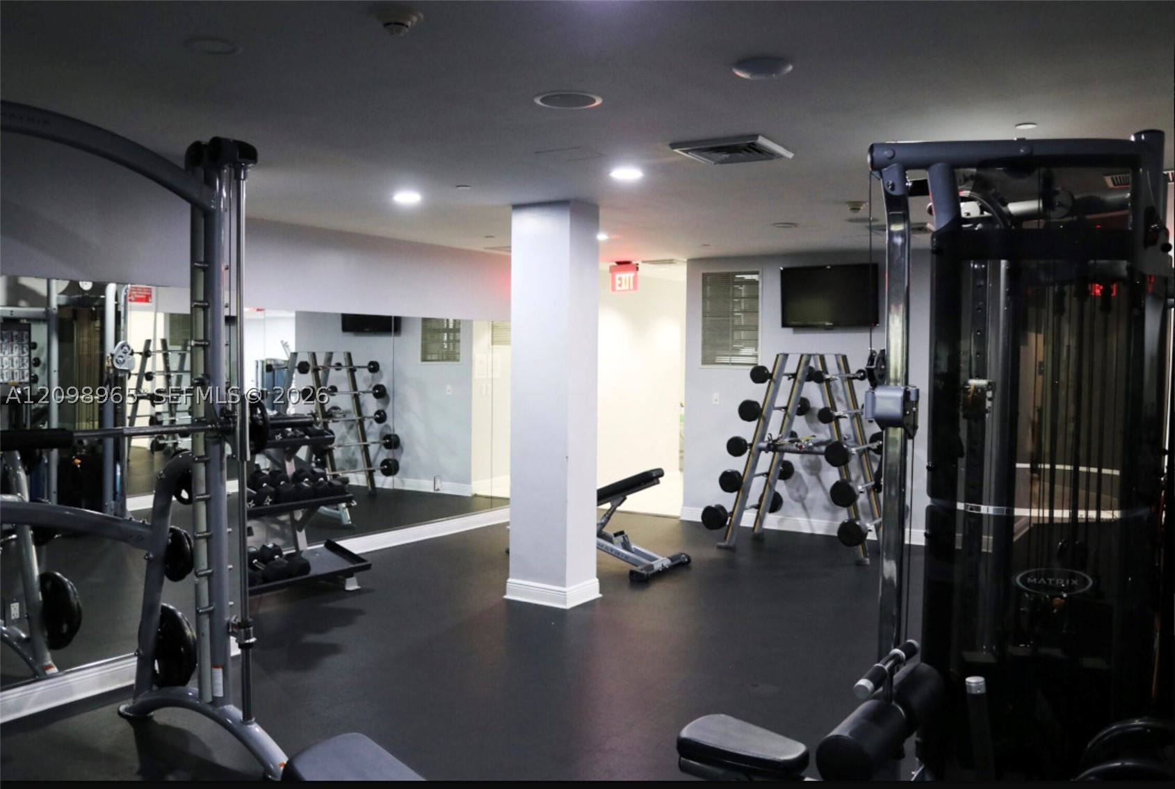 image Vue at Brickell39