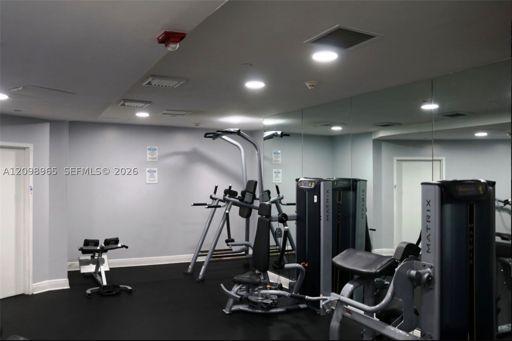 image Vue at Brickell40