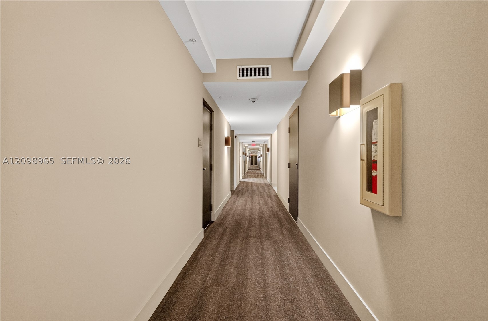 image Vue at Brickell42