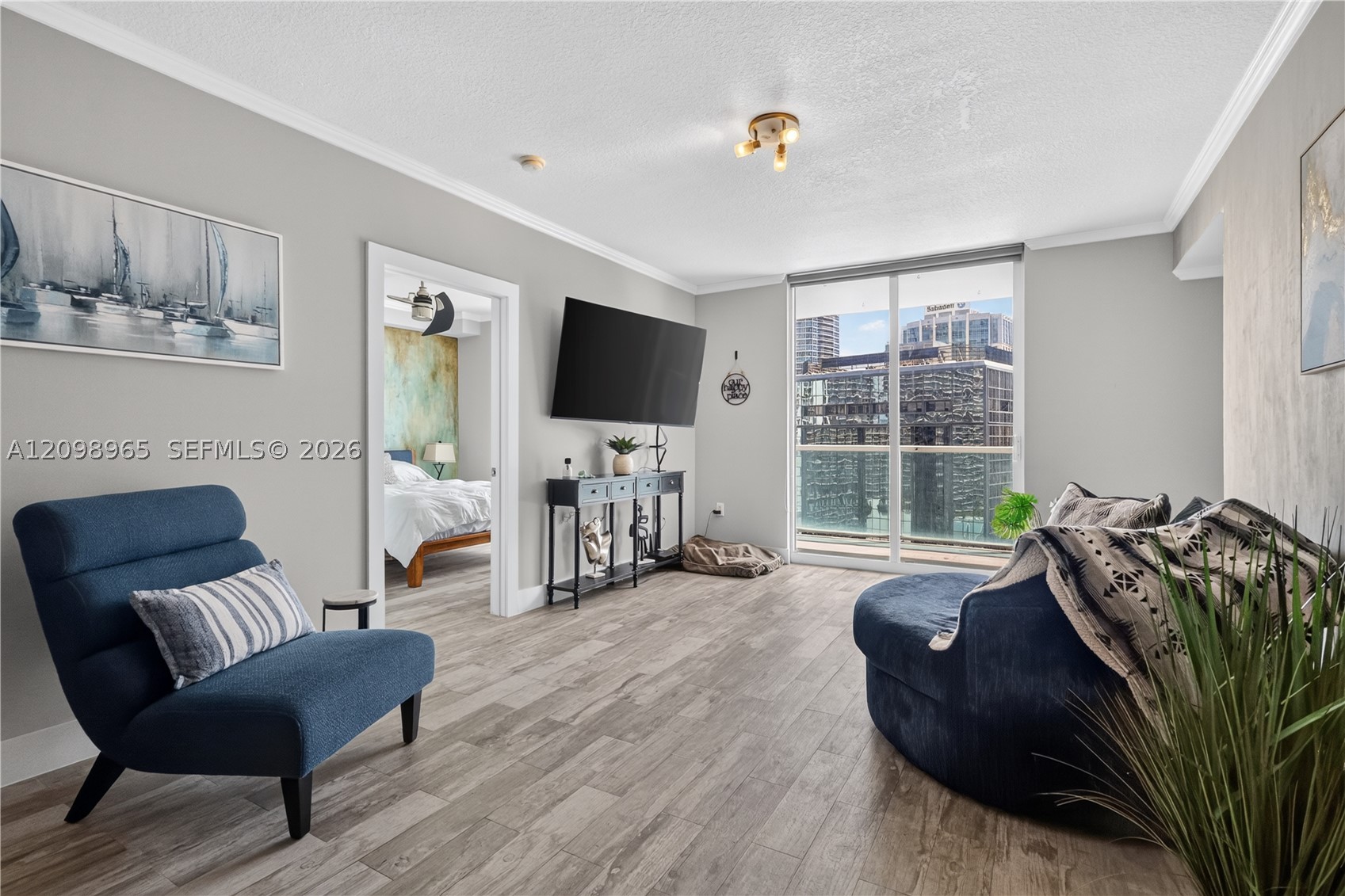 image Vue at Brickell4
