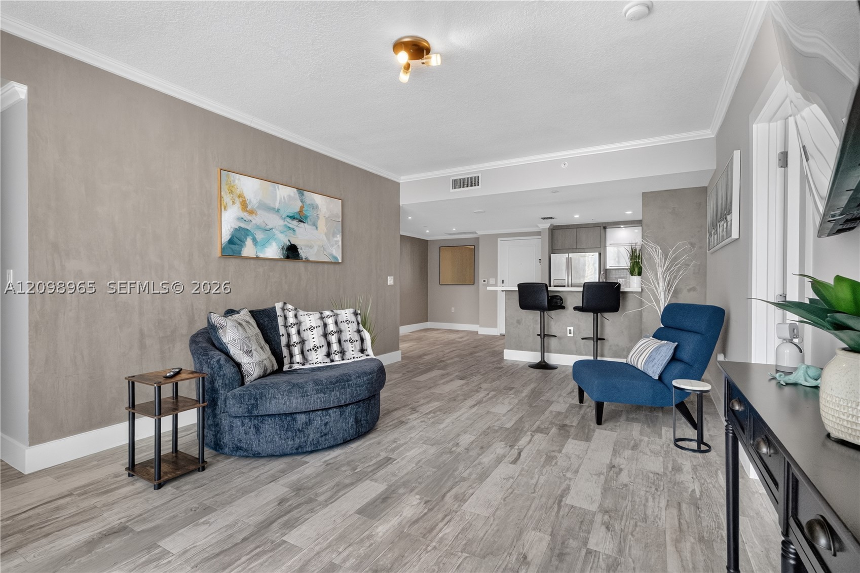 image Vue at Brickell6
