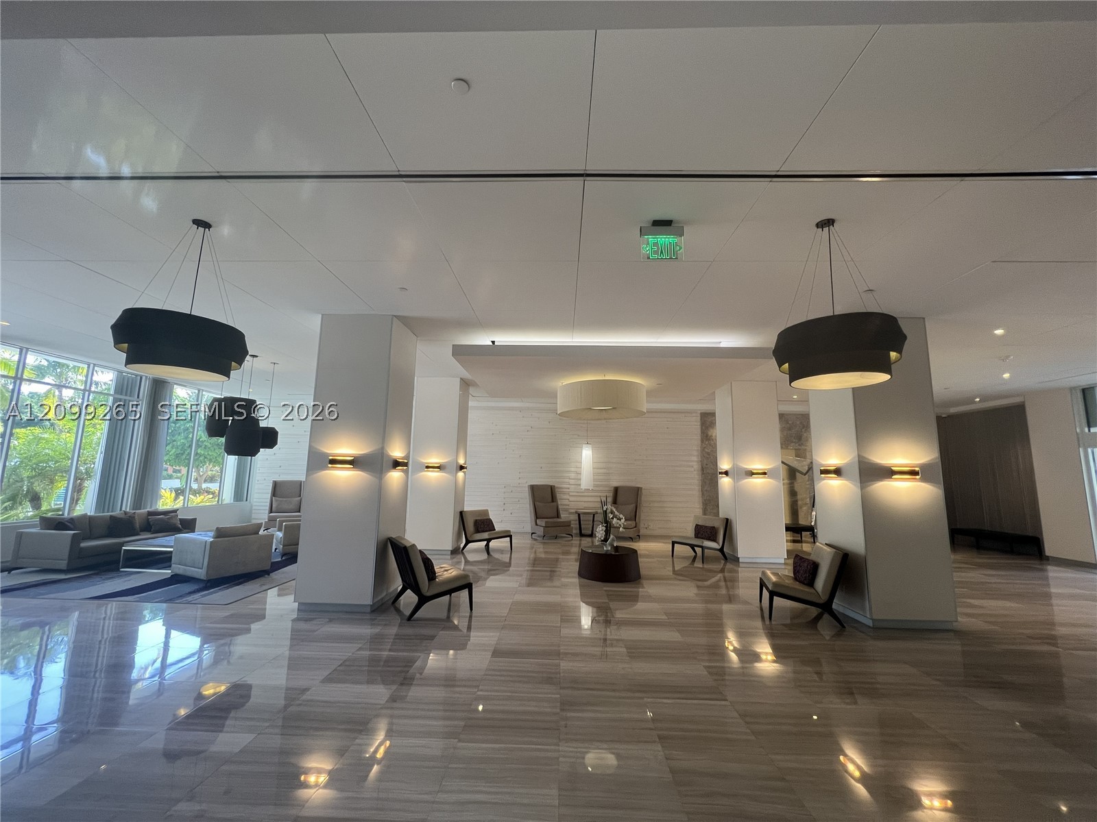 image Arlen House East10