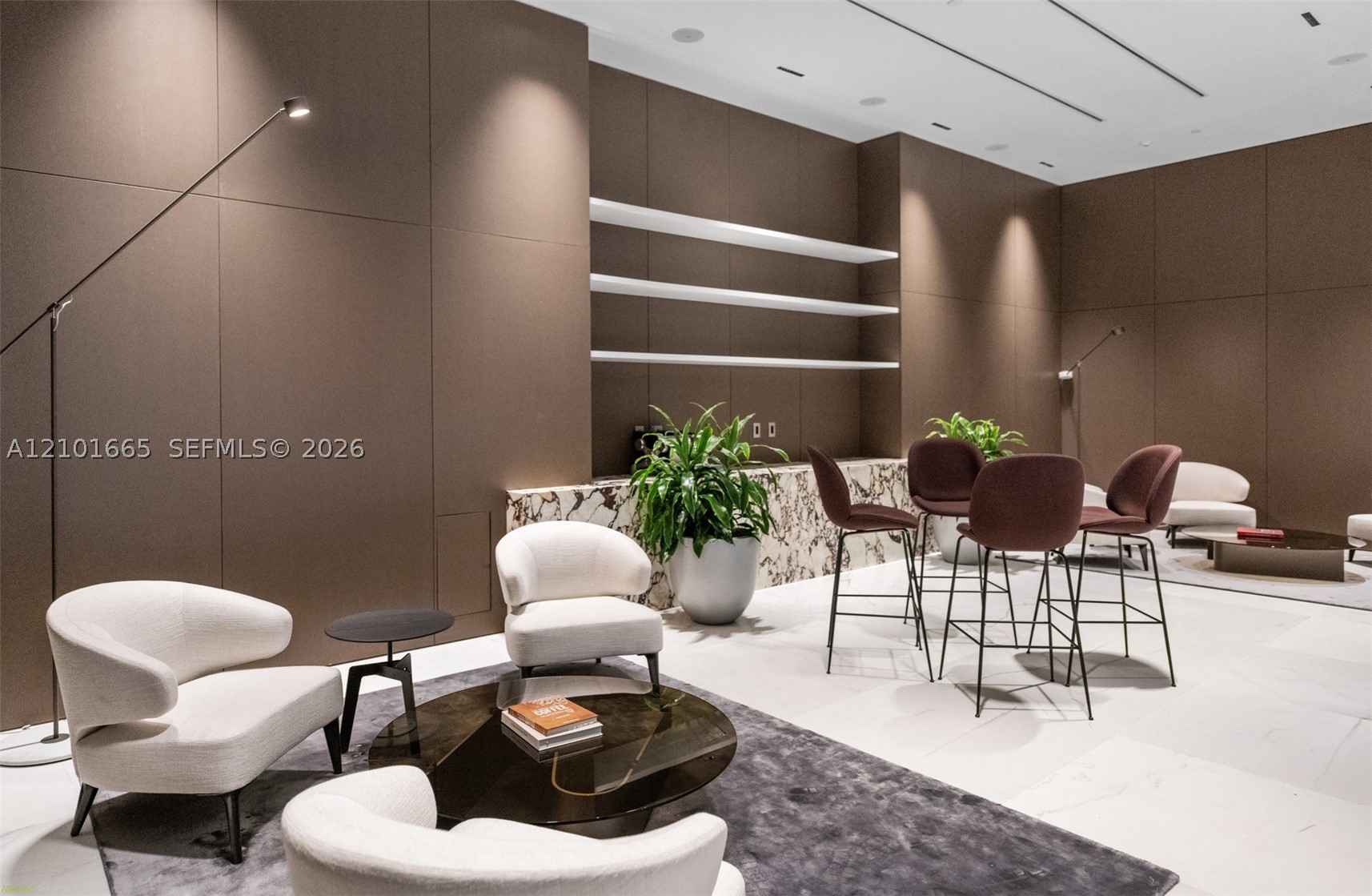 image Aston Martin Residences54