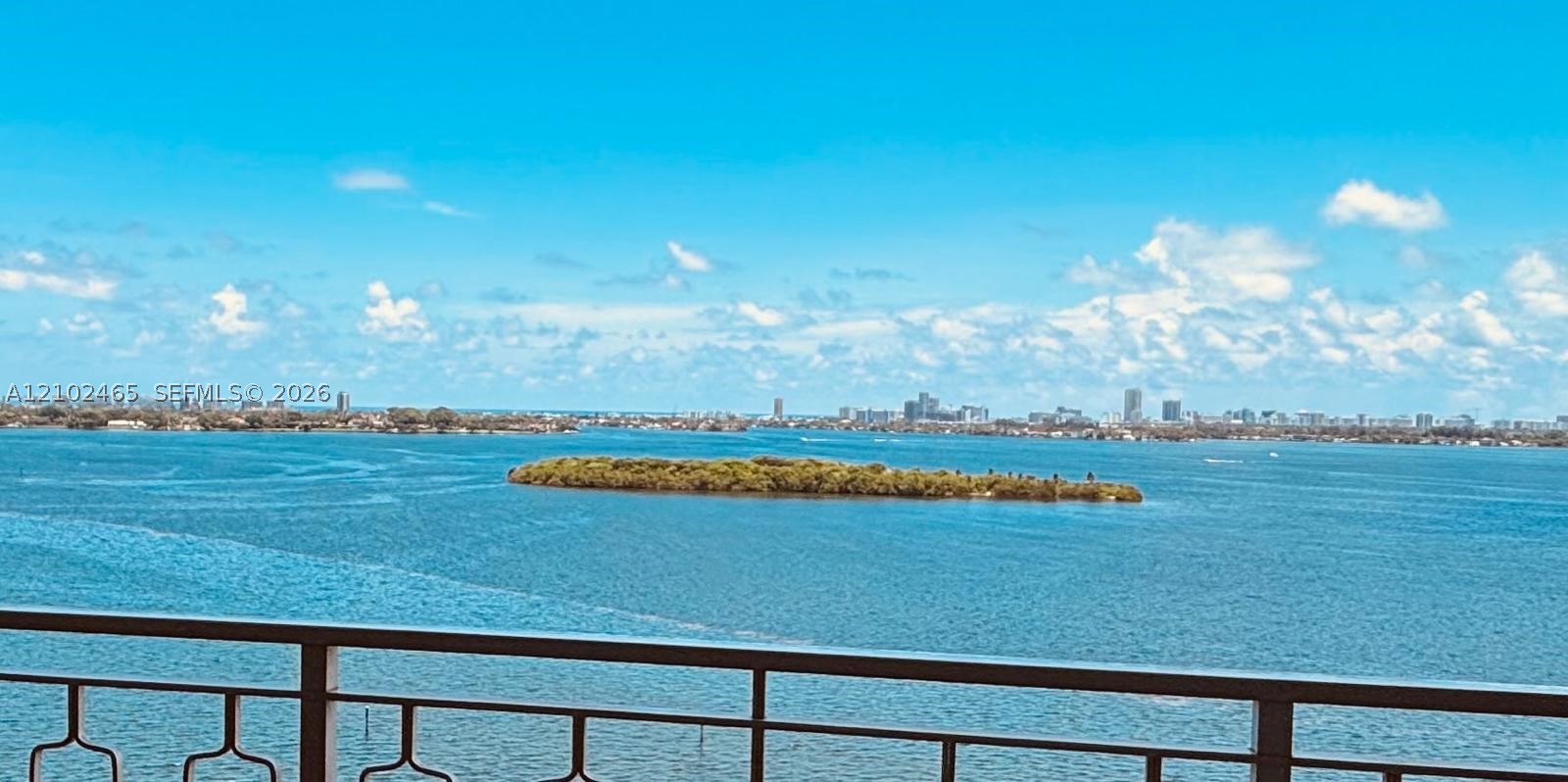11111 Biscayne Blvd #16A