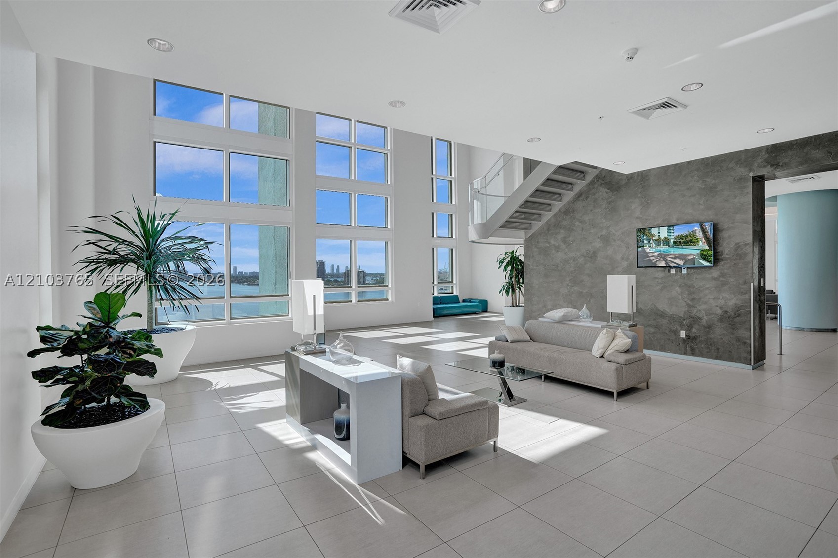 image Quantum on the Bay17