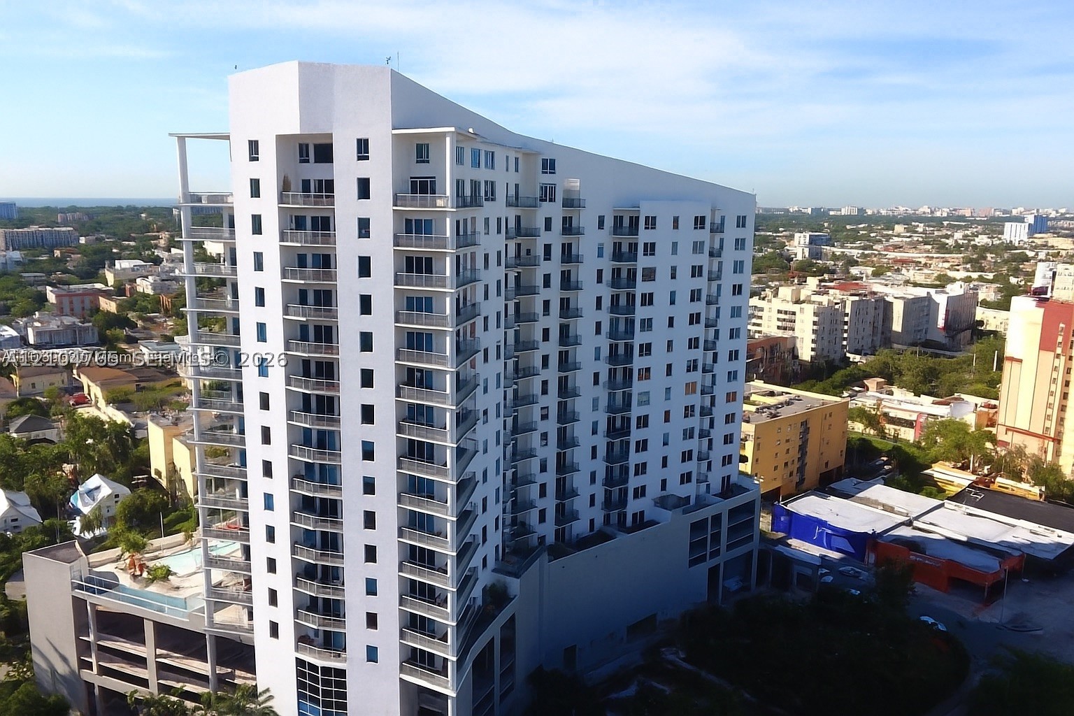 image Neo Lofts0