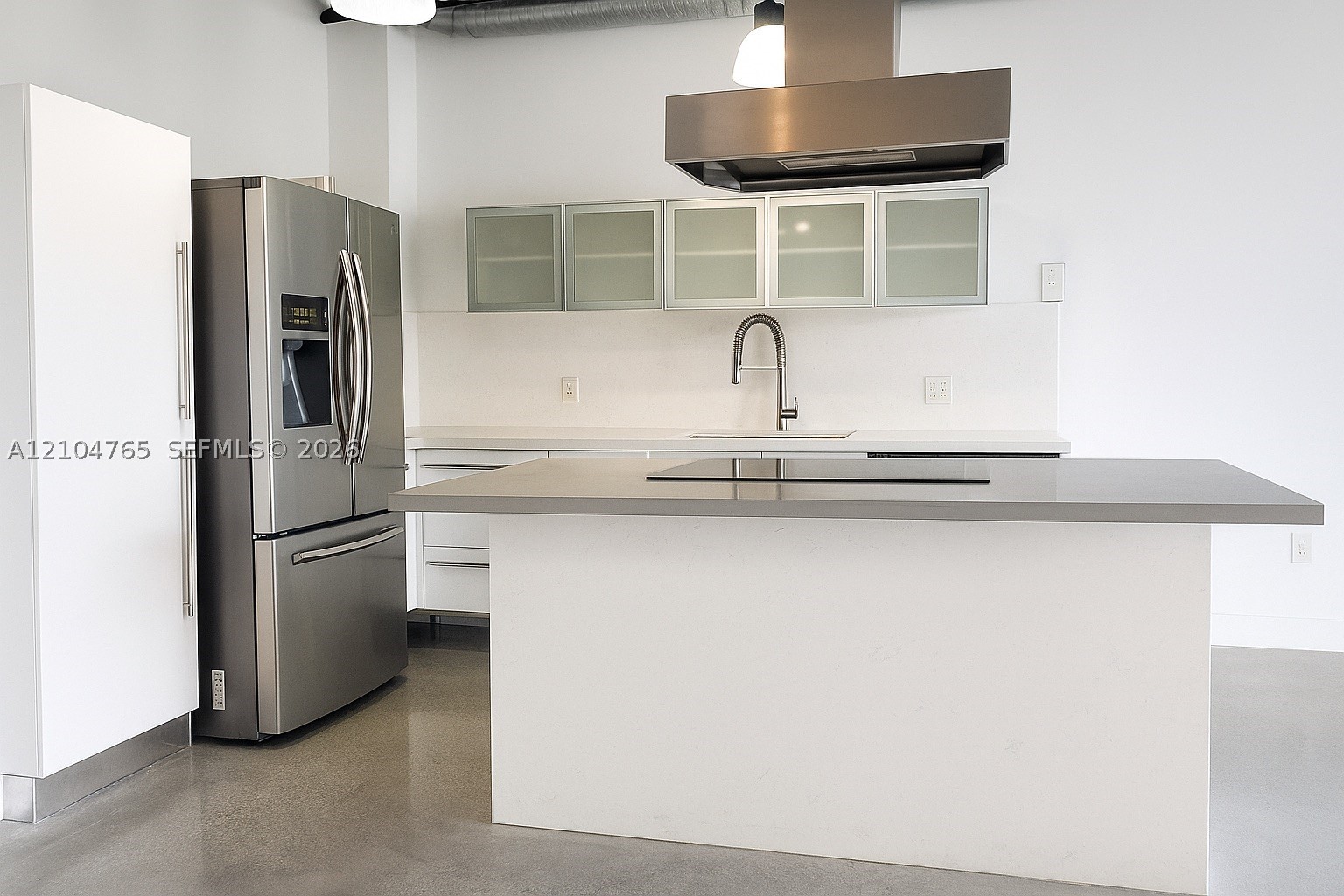 image Neo Lofts9