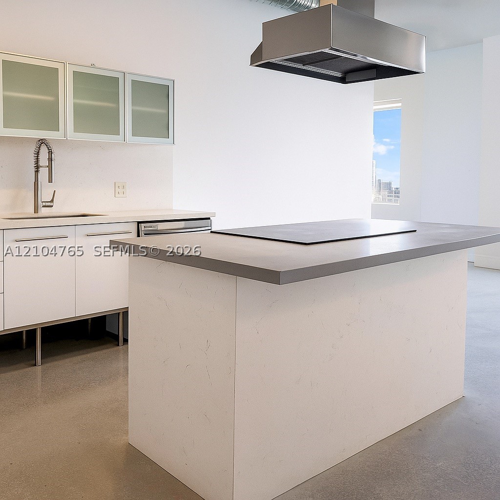 image Neo Lofts10