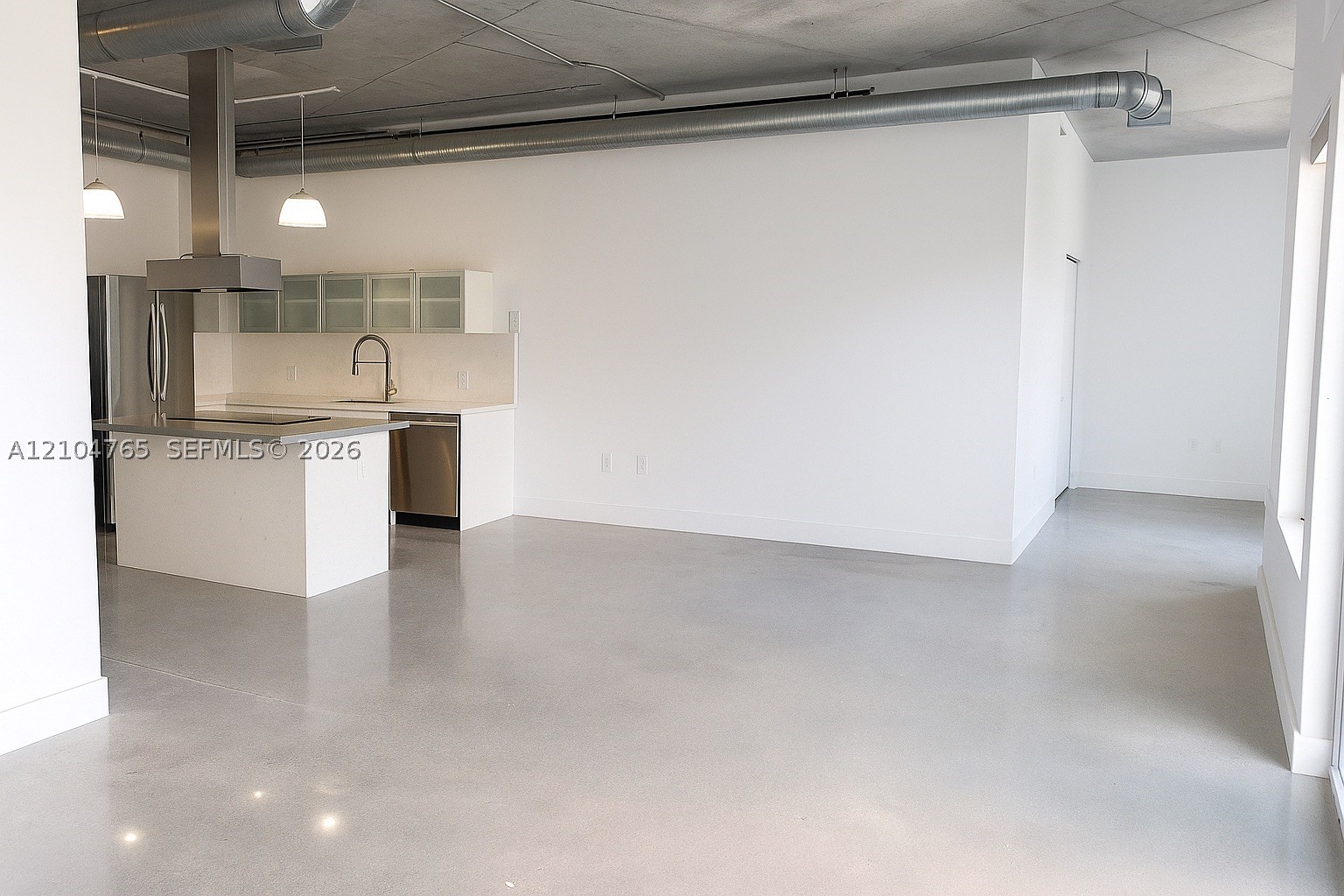 image Neo Lofts11