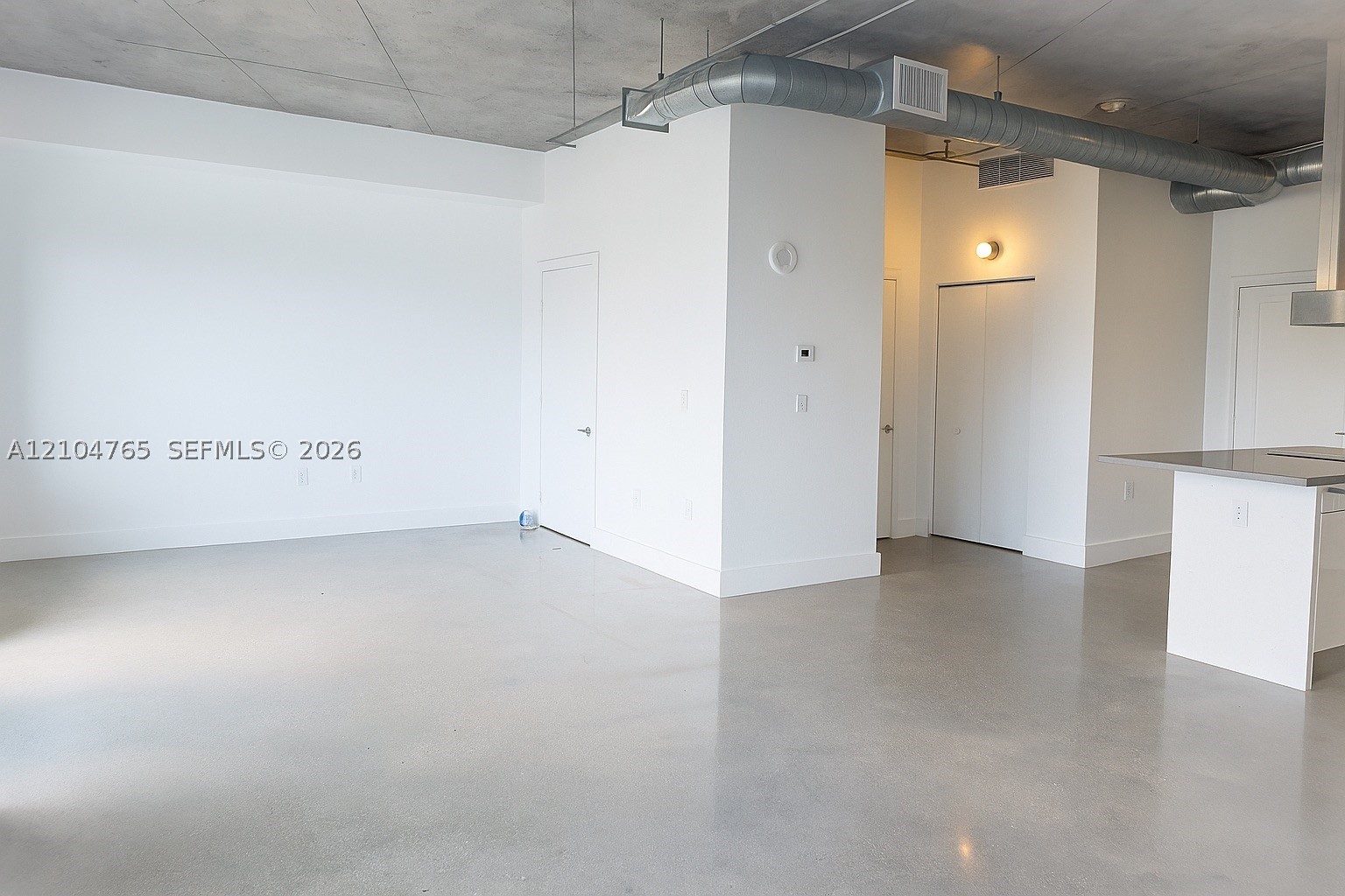 image Neo Lofts12